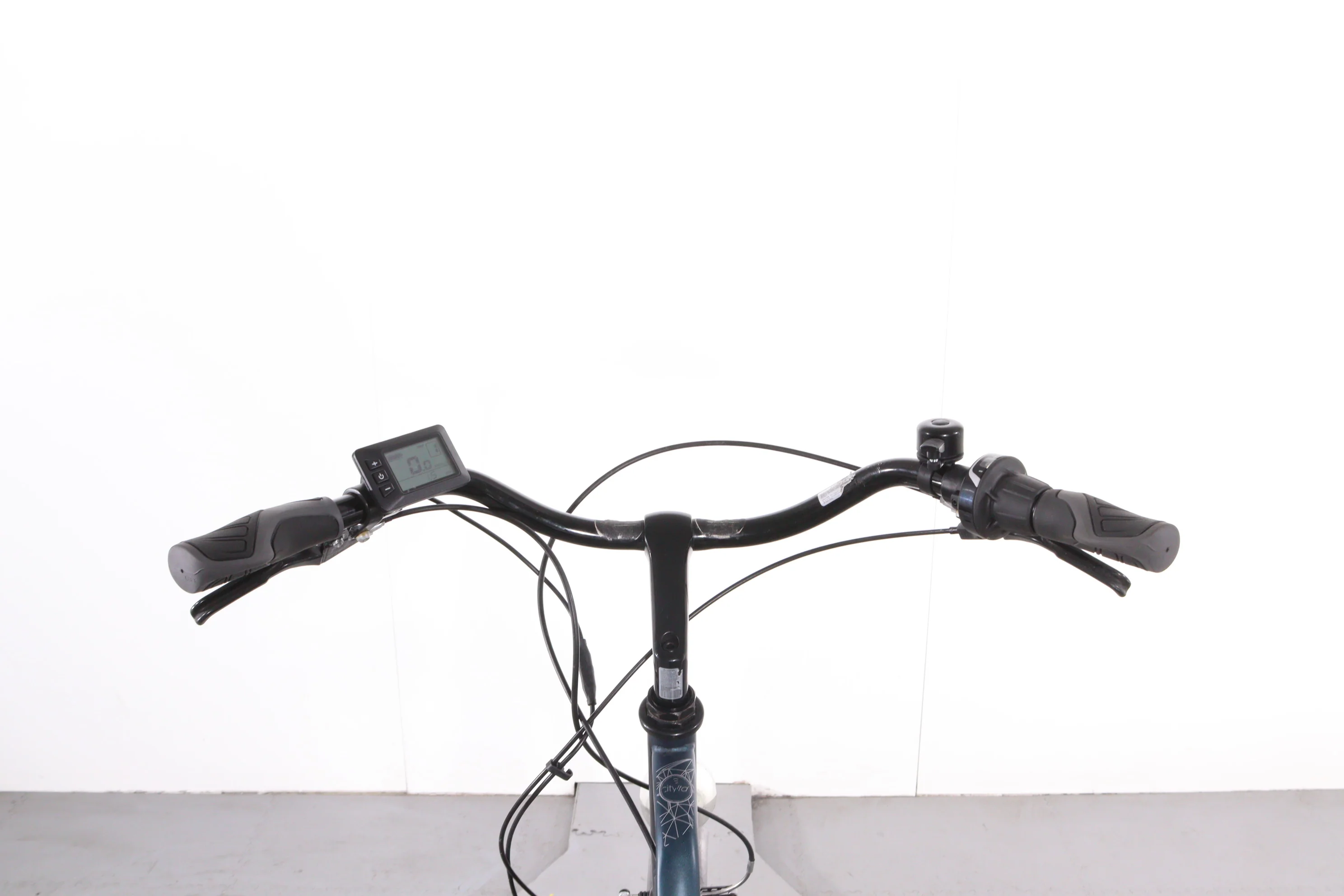 Nakamura E-City LTD - Image 7