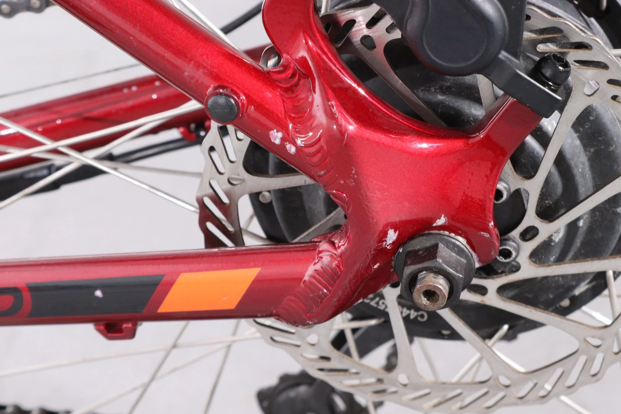 Nakamura e-Cliff LTD - Image 10