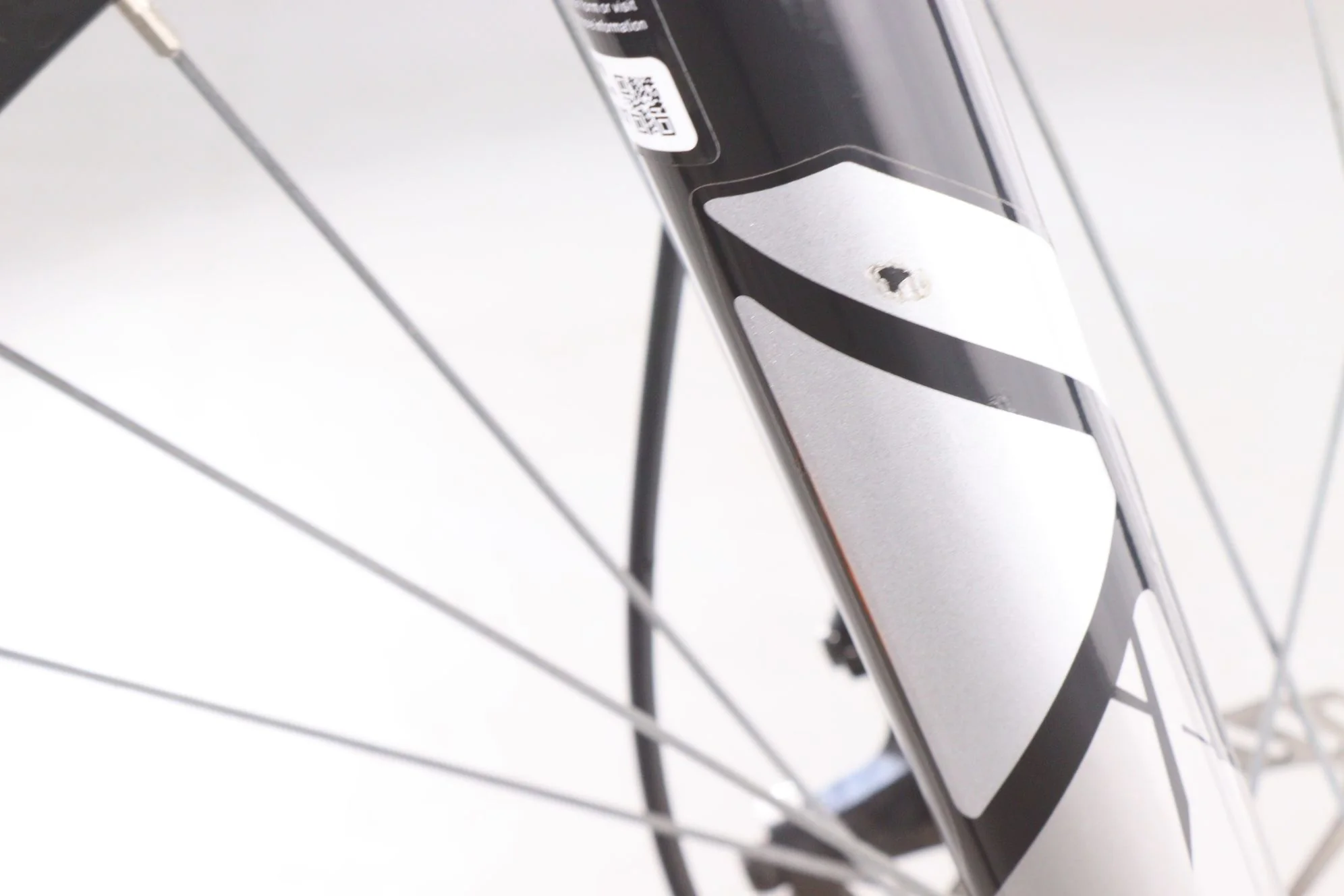 Nakamura e-Cliff LTD - Image 11