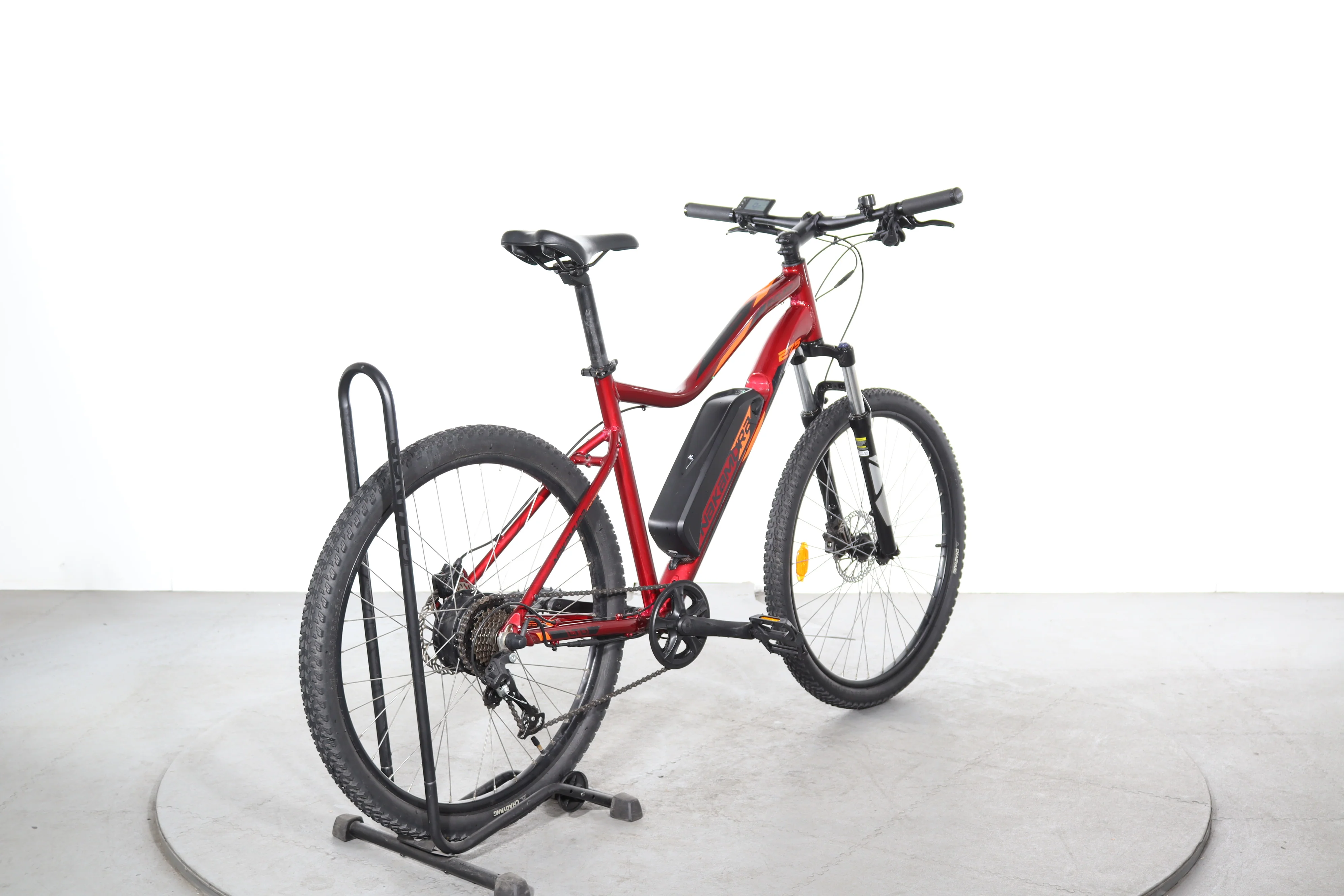 Nakamura e-Cliff LTD - Image 6