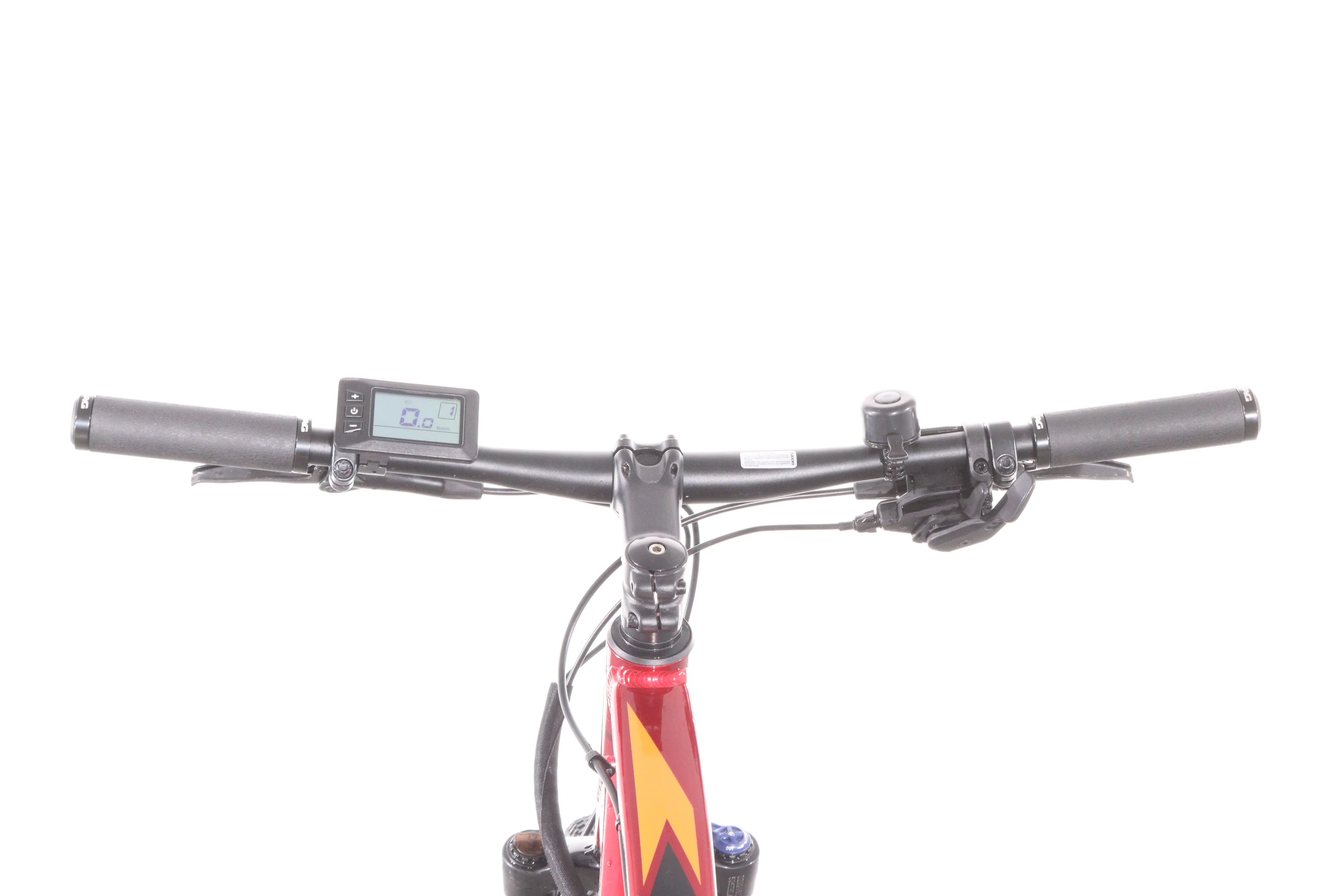 Nakamura e-Cliff LTD - Image 7