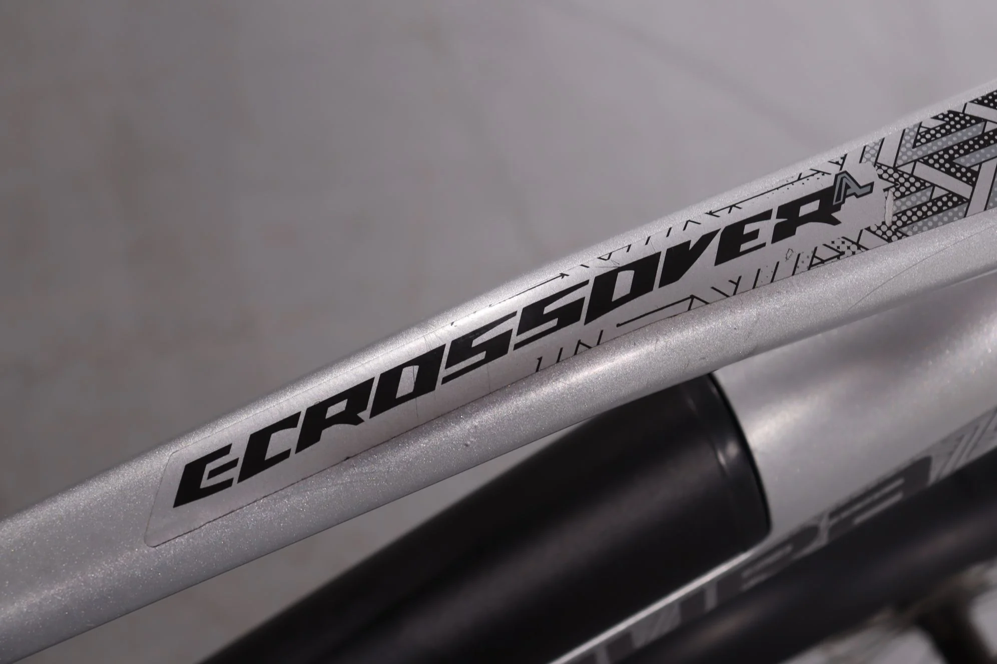 Nakamura E-Crossover A - Image 9