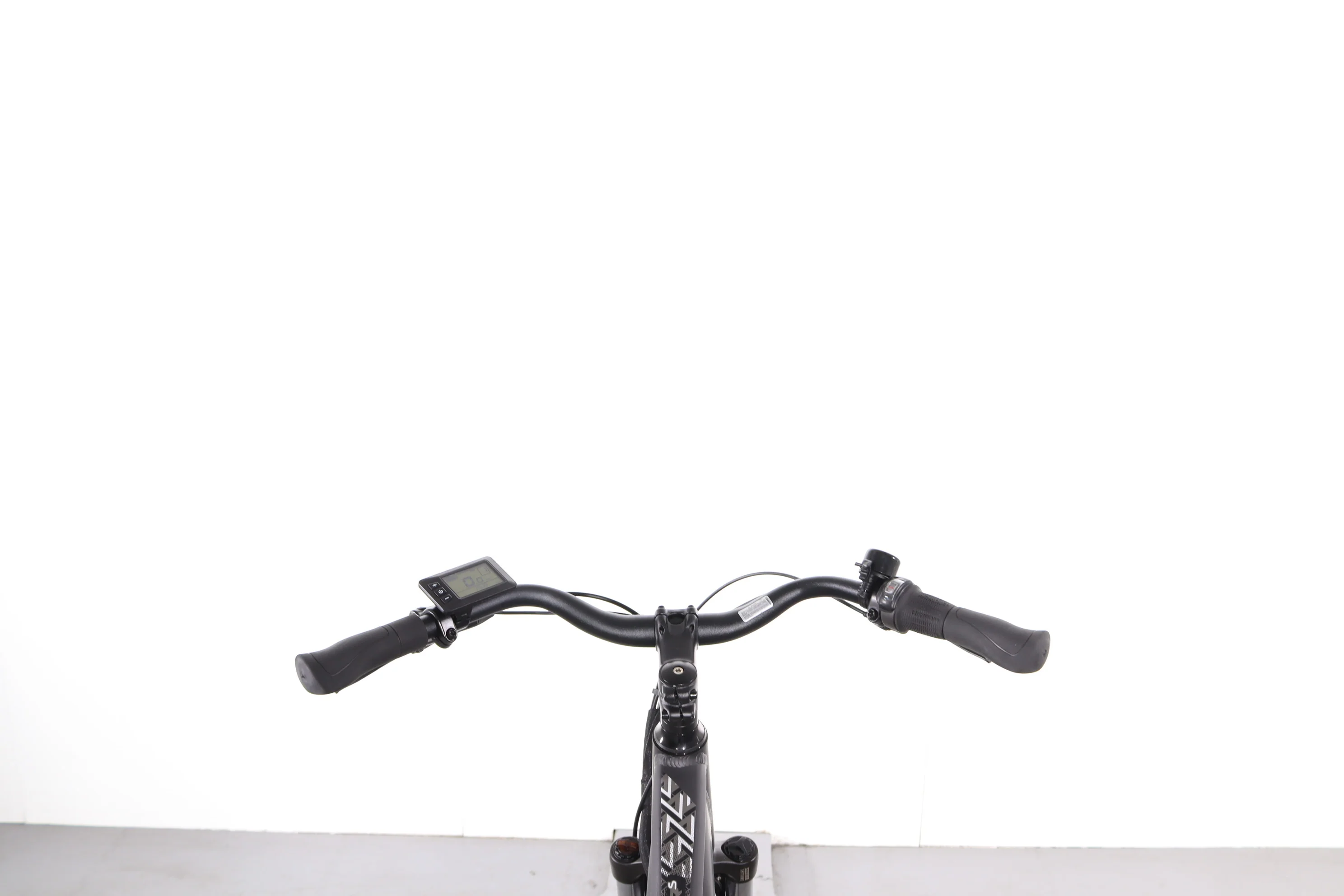 Nakamura E-Crossover S - Image 7