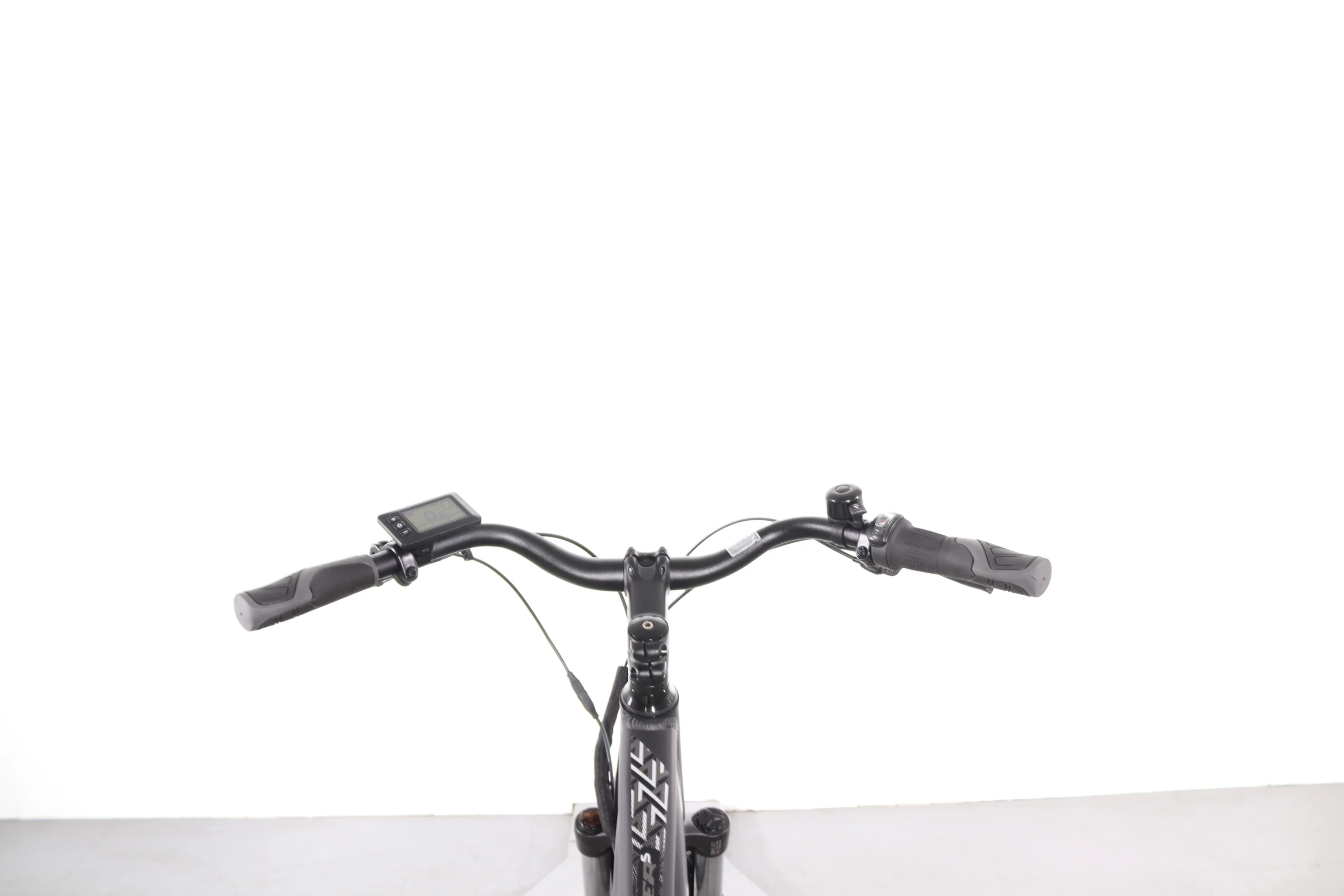 Nakamura E-Crossover S - Image 7