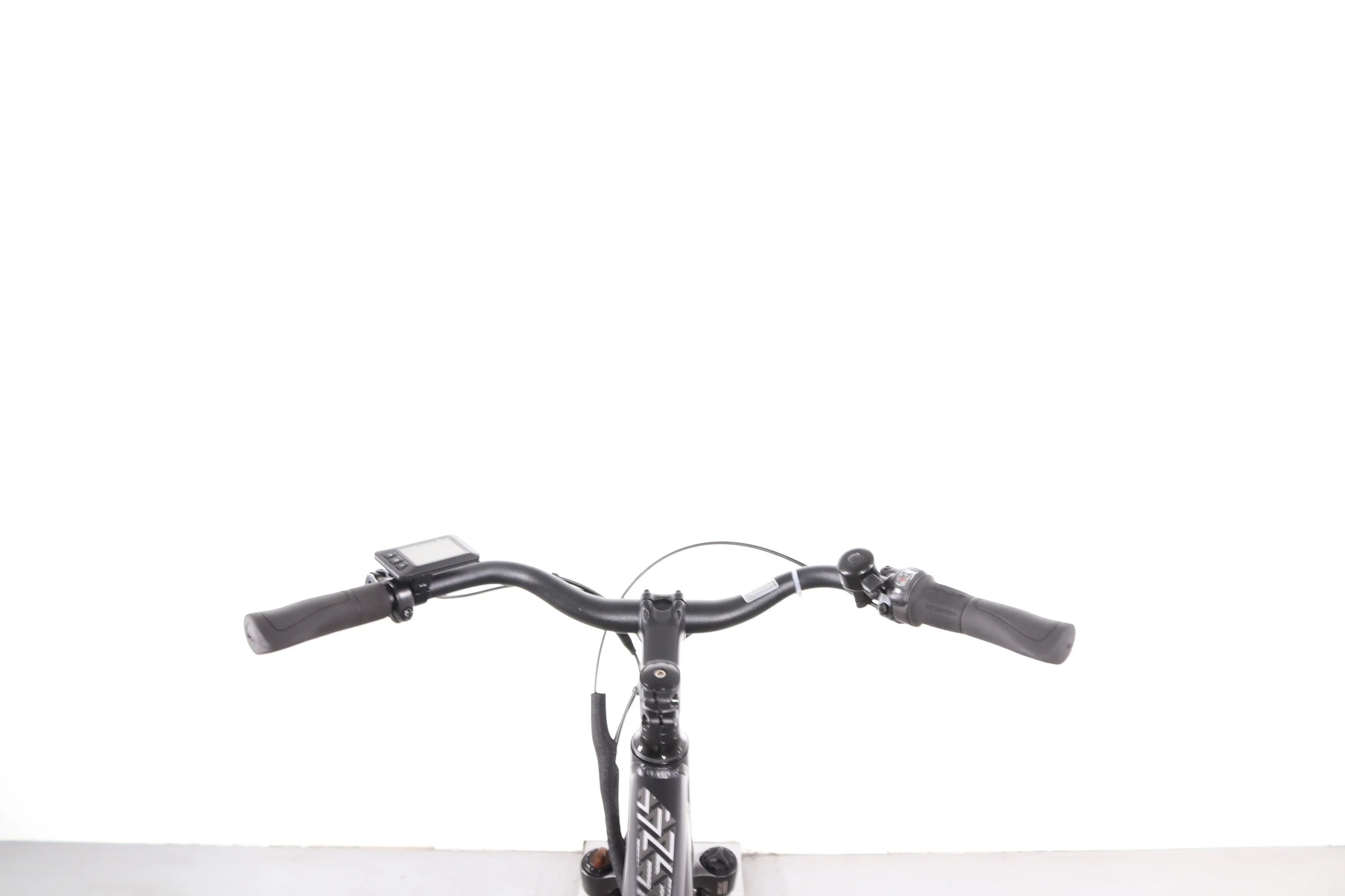Nakamura E-Crossover S - Image 7