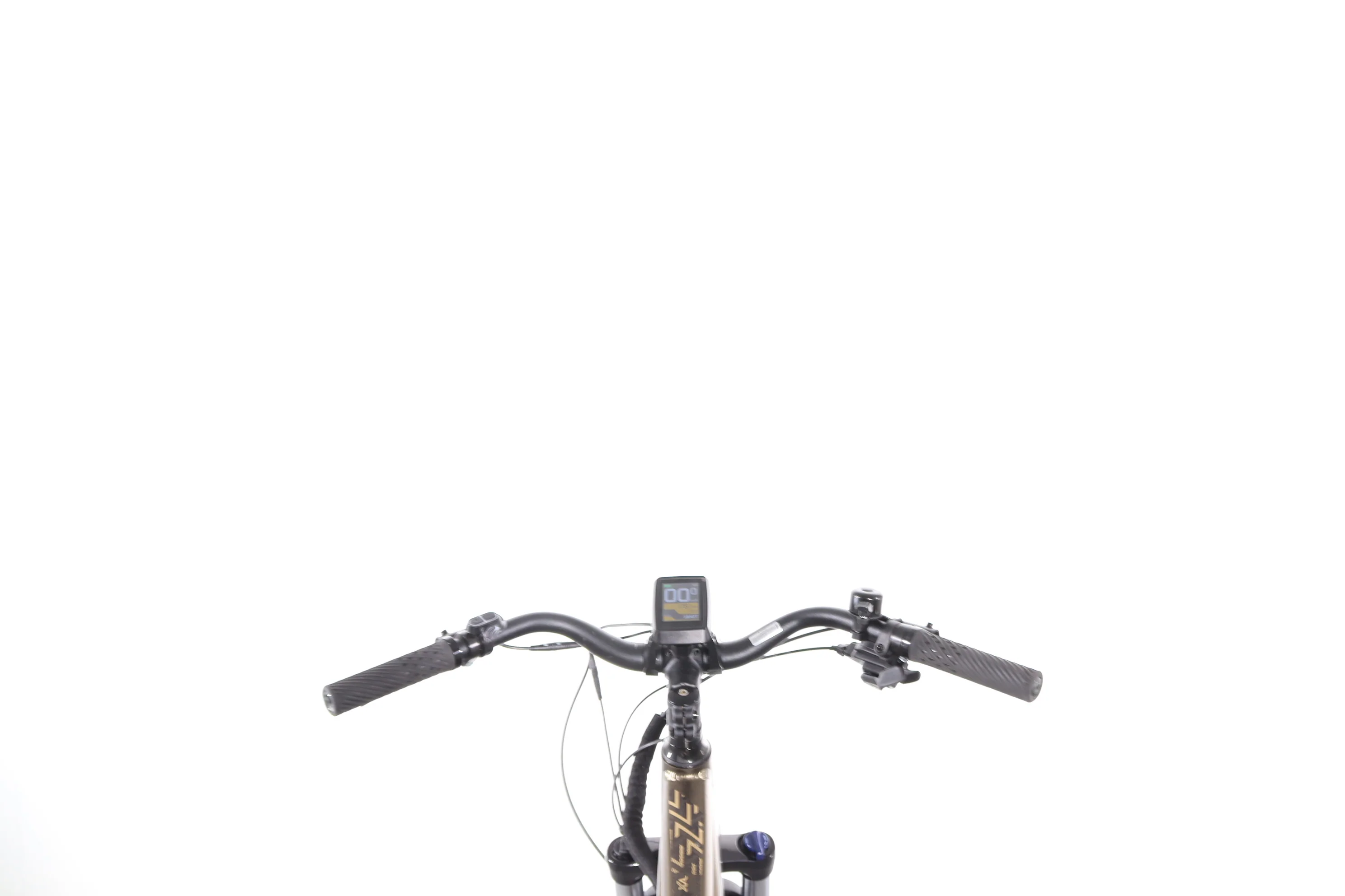 Nakamura E-Crossover XA - Image 7
