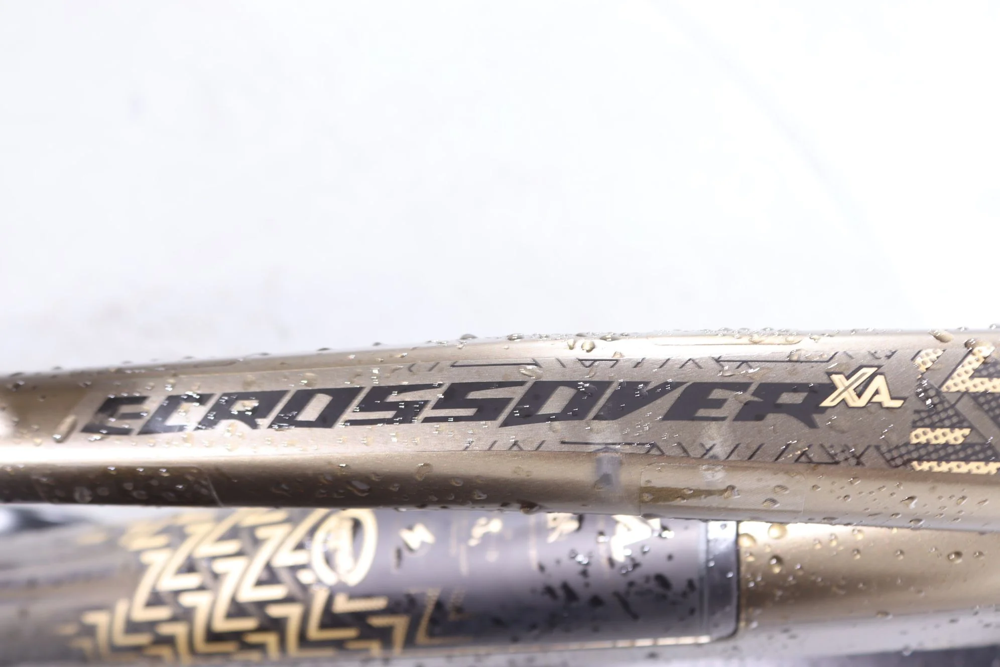 Nakamura E-Crossover XA - Image 11