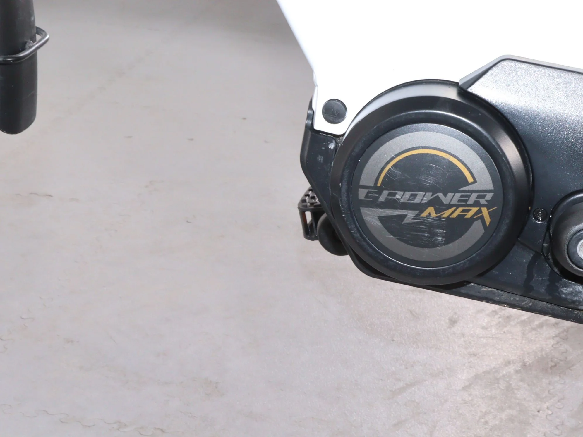 Nakamura E-CROSSOVER XV - Image 10