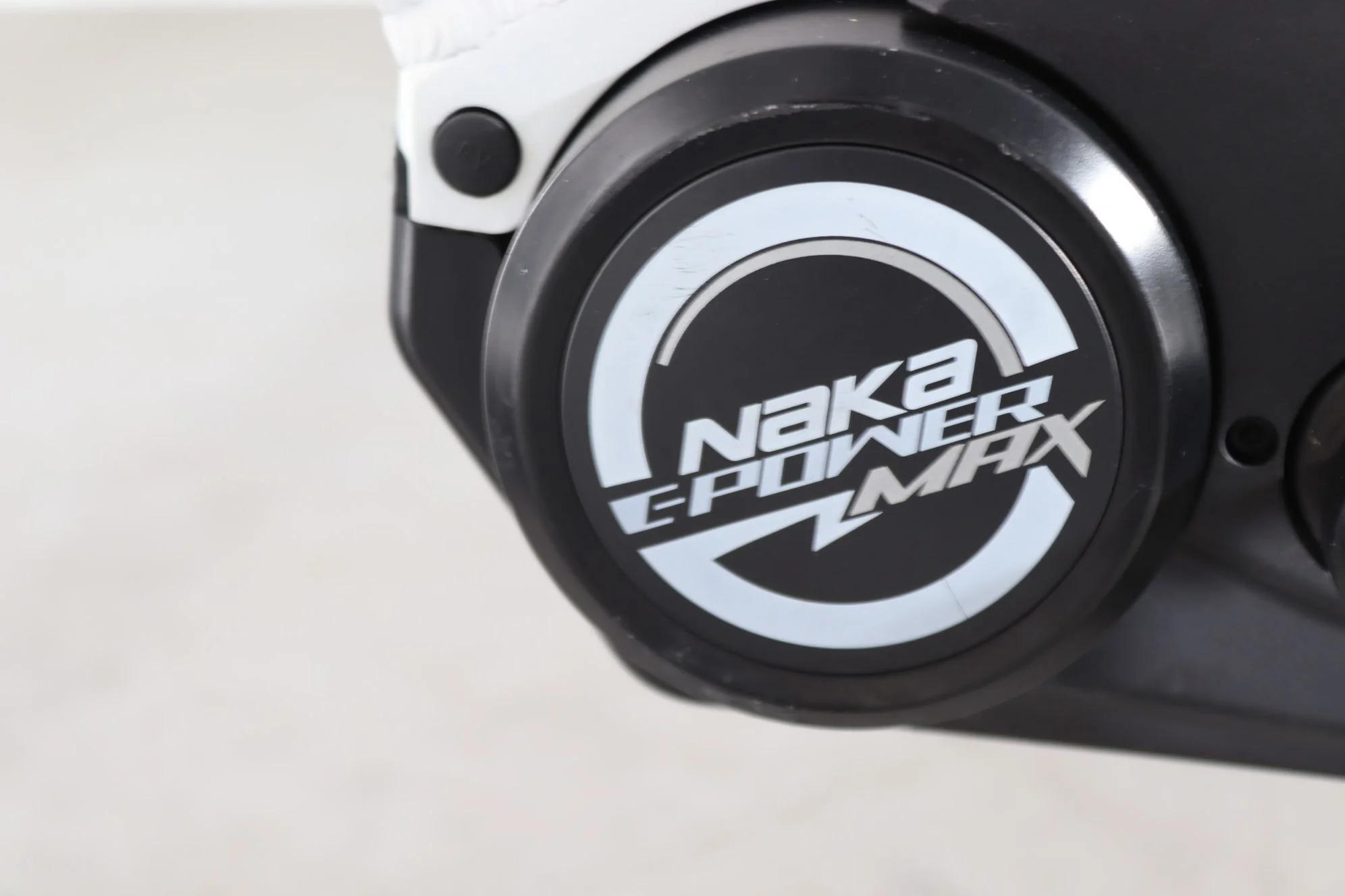 Nakamura E-Crossover XV - Image 11