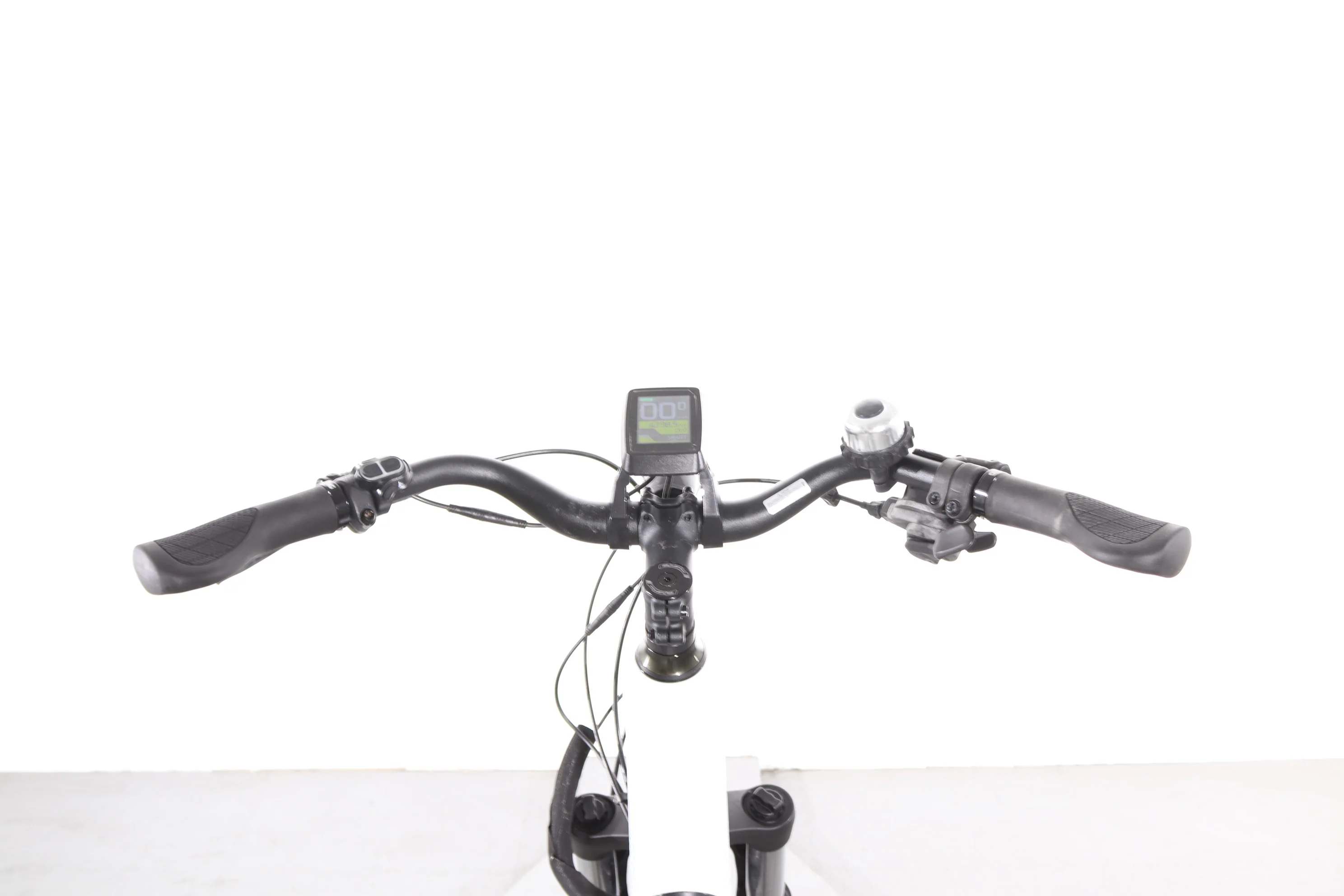 Nakamura E-Crossover XV - Image 7