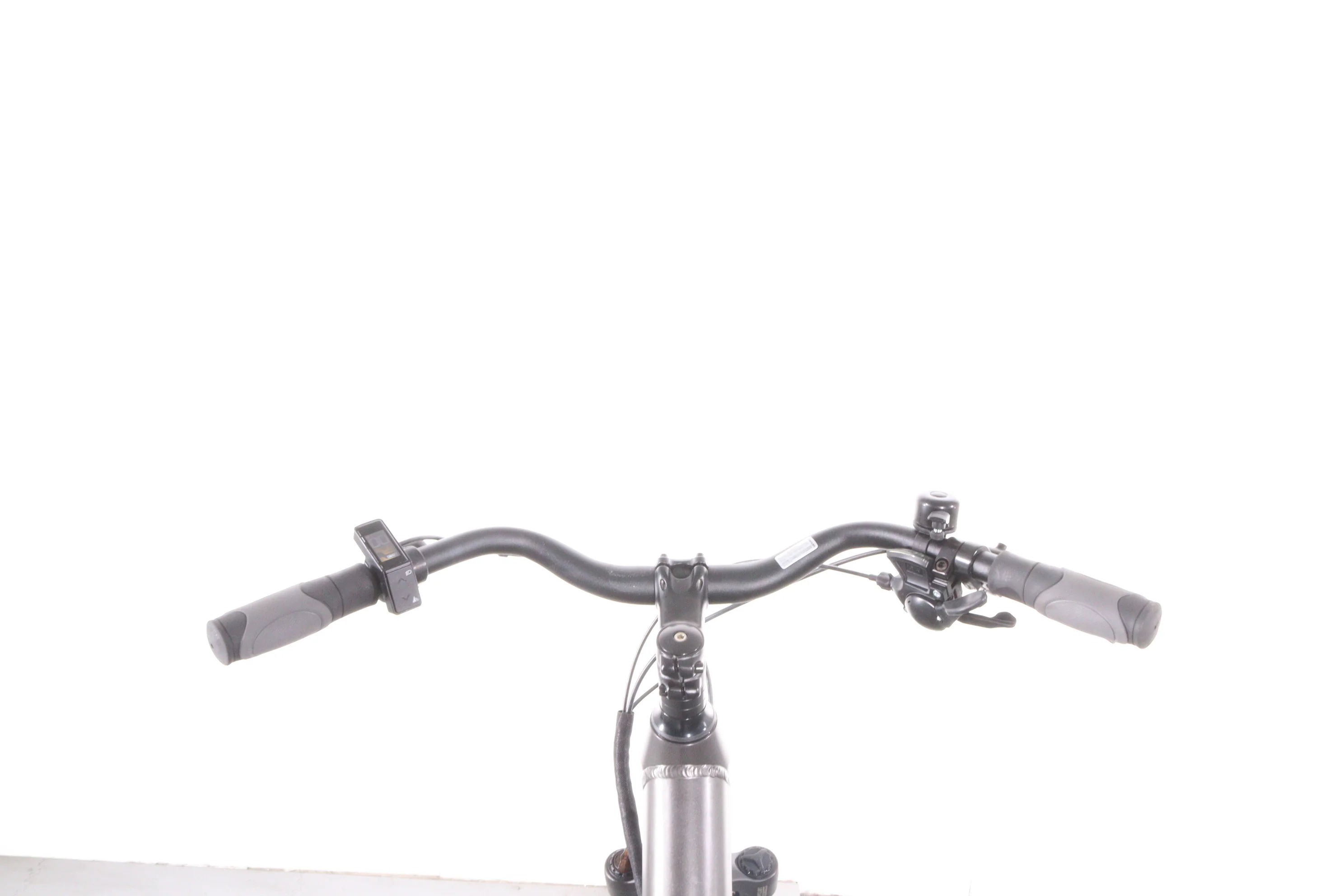 Nakamura E-Crossover XV - Image 7