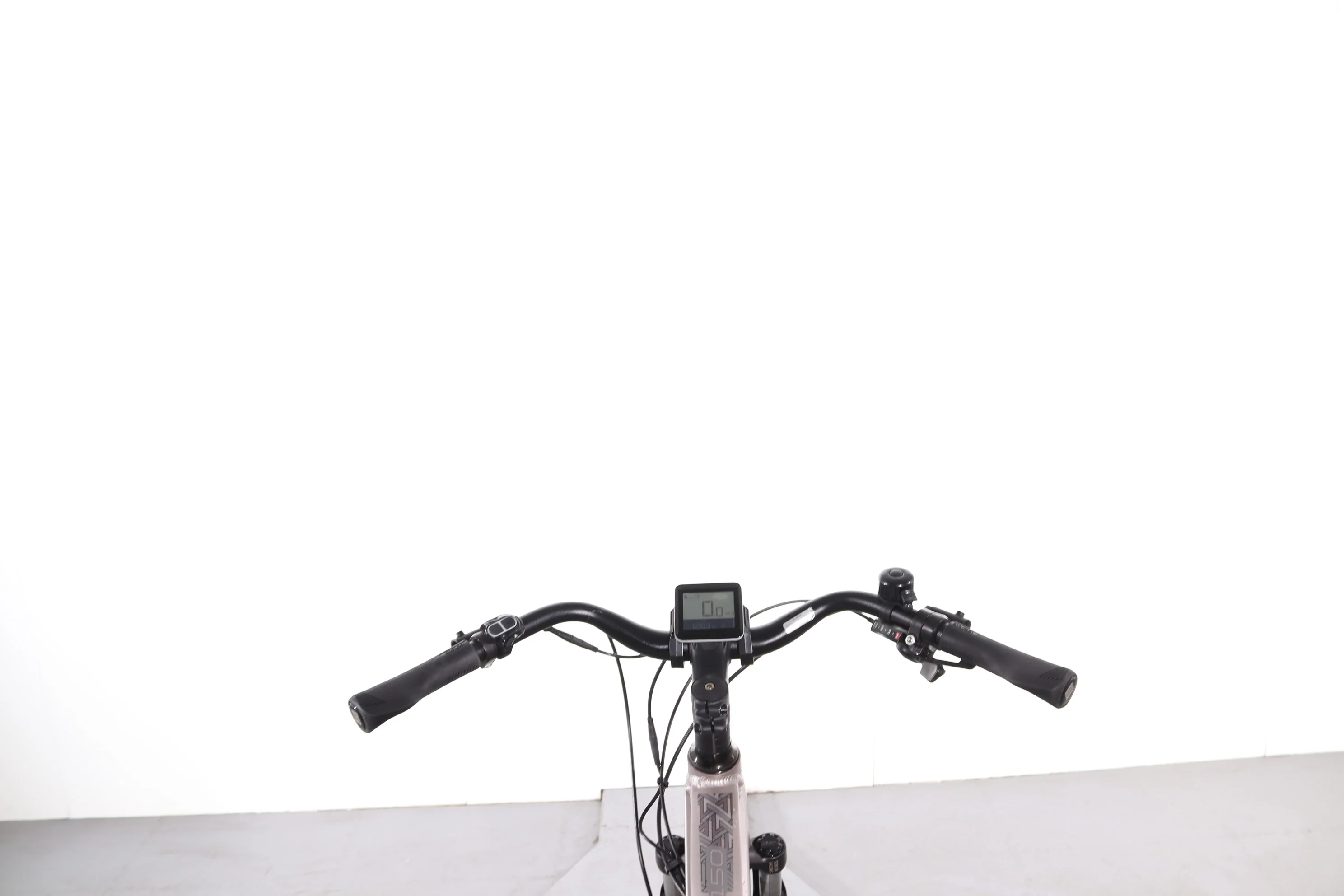 Nakamura E-Fit 100 - Image 7