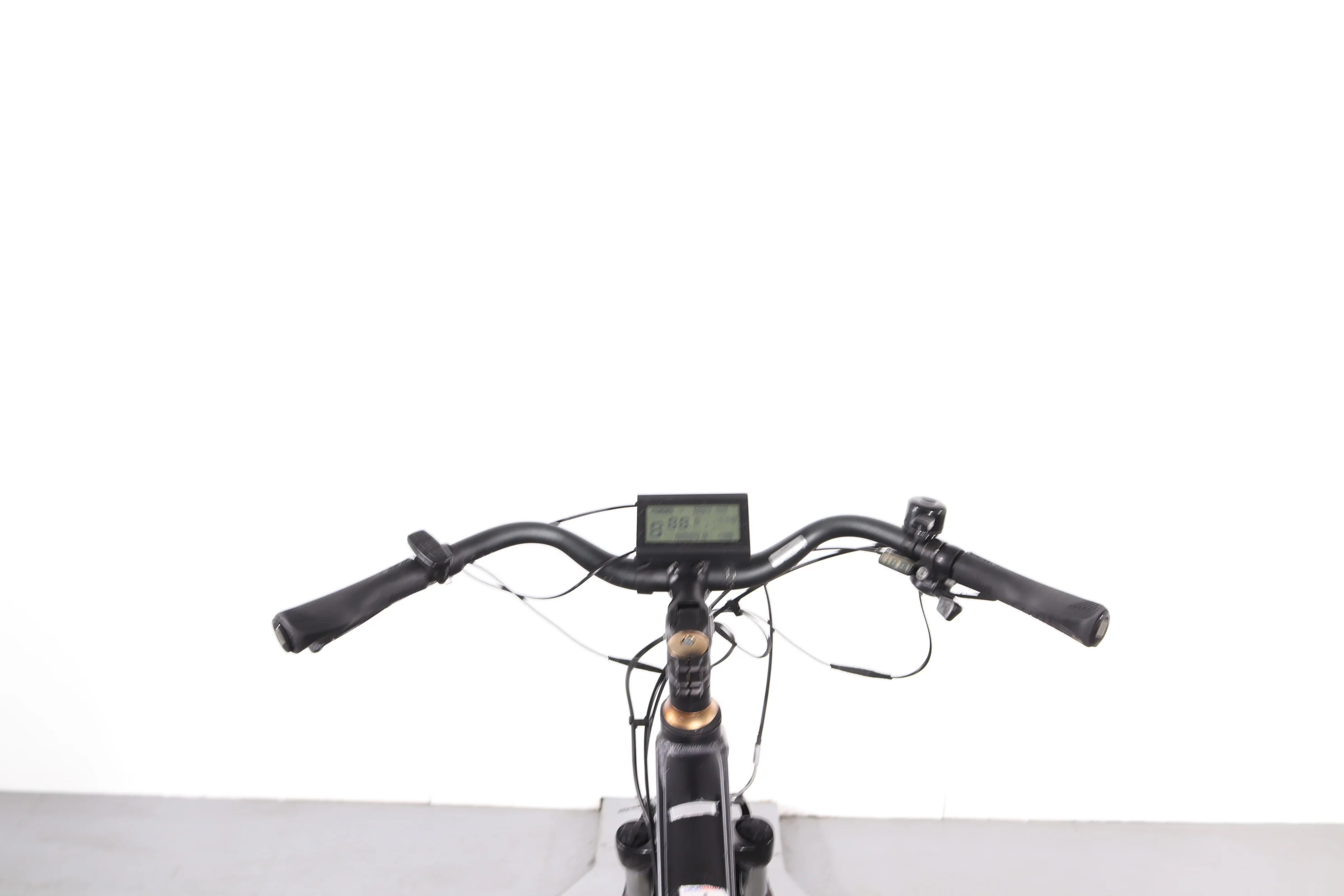 Nakamura E-Fit 100 - Image 7