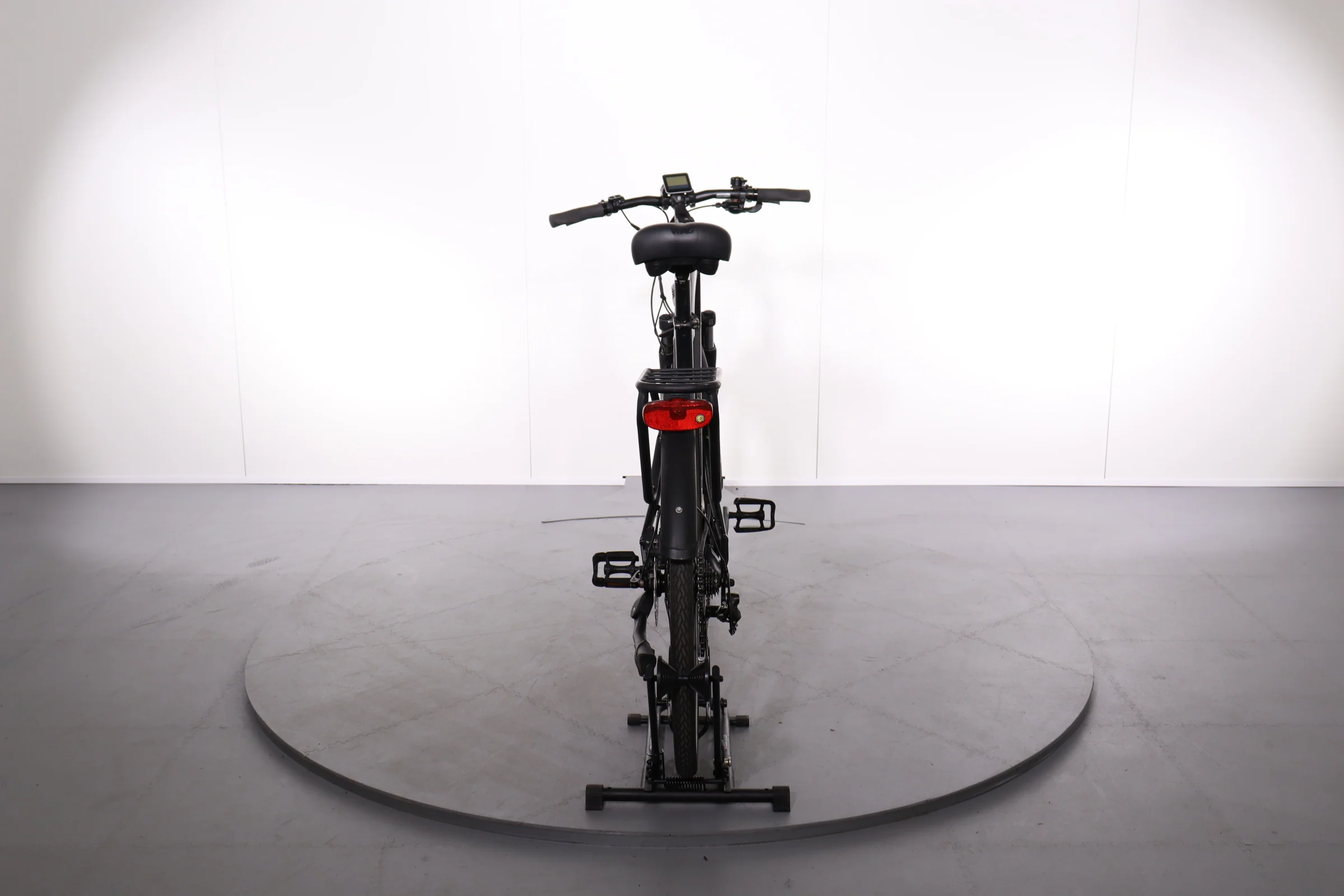 Nakamura E-FIT 150 - Image 6