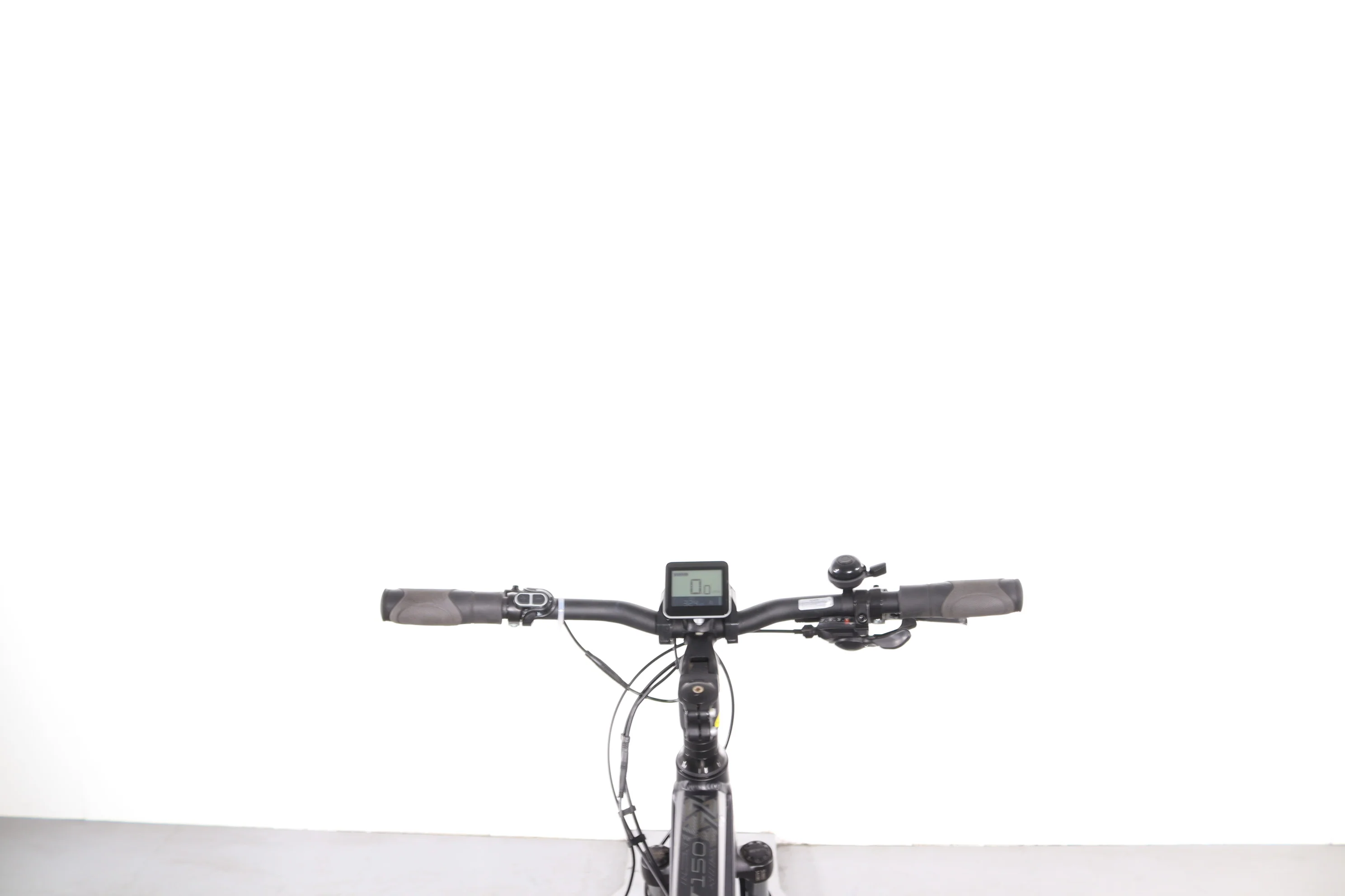 Nakamura E-Fit 150 - Image 7