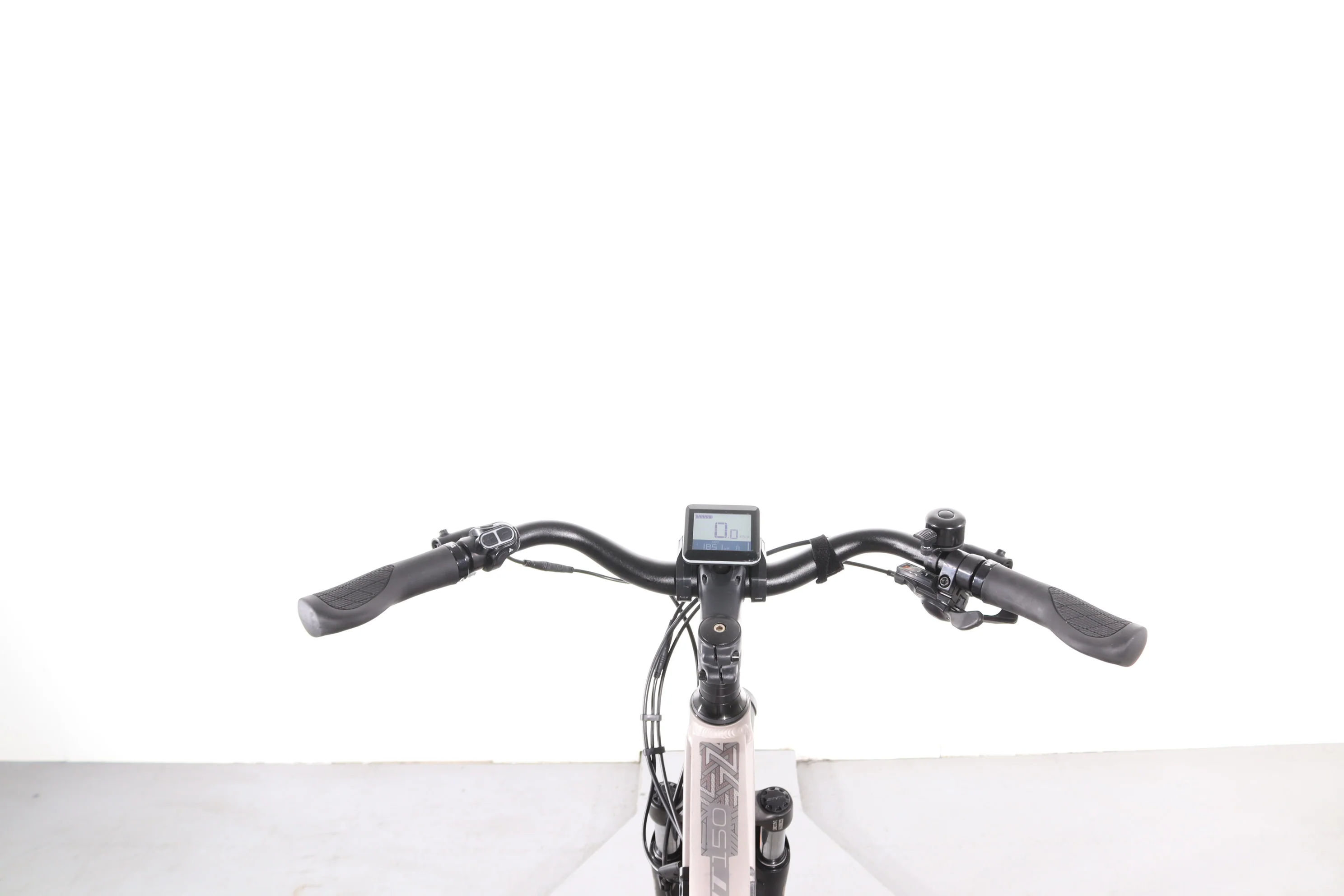 Nakamura E-Fit 150 - Image 7