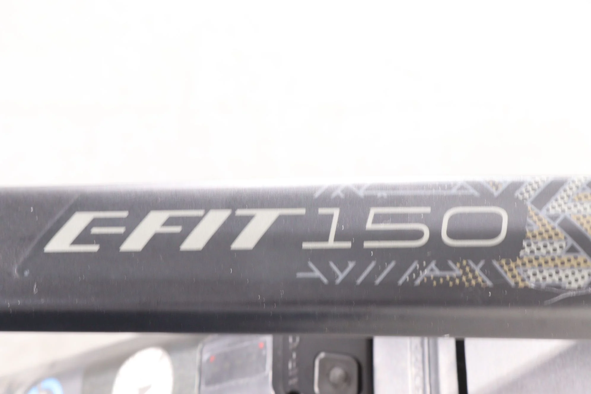 Nakamura E-Fit 150 - Image 12