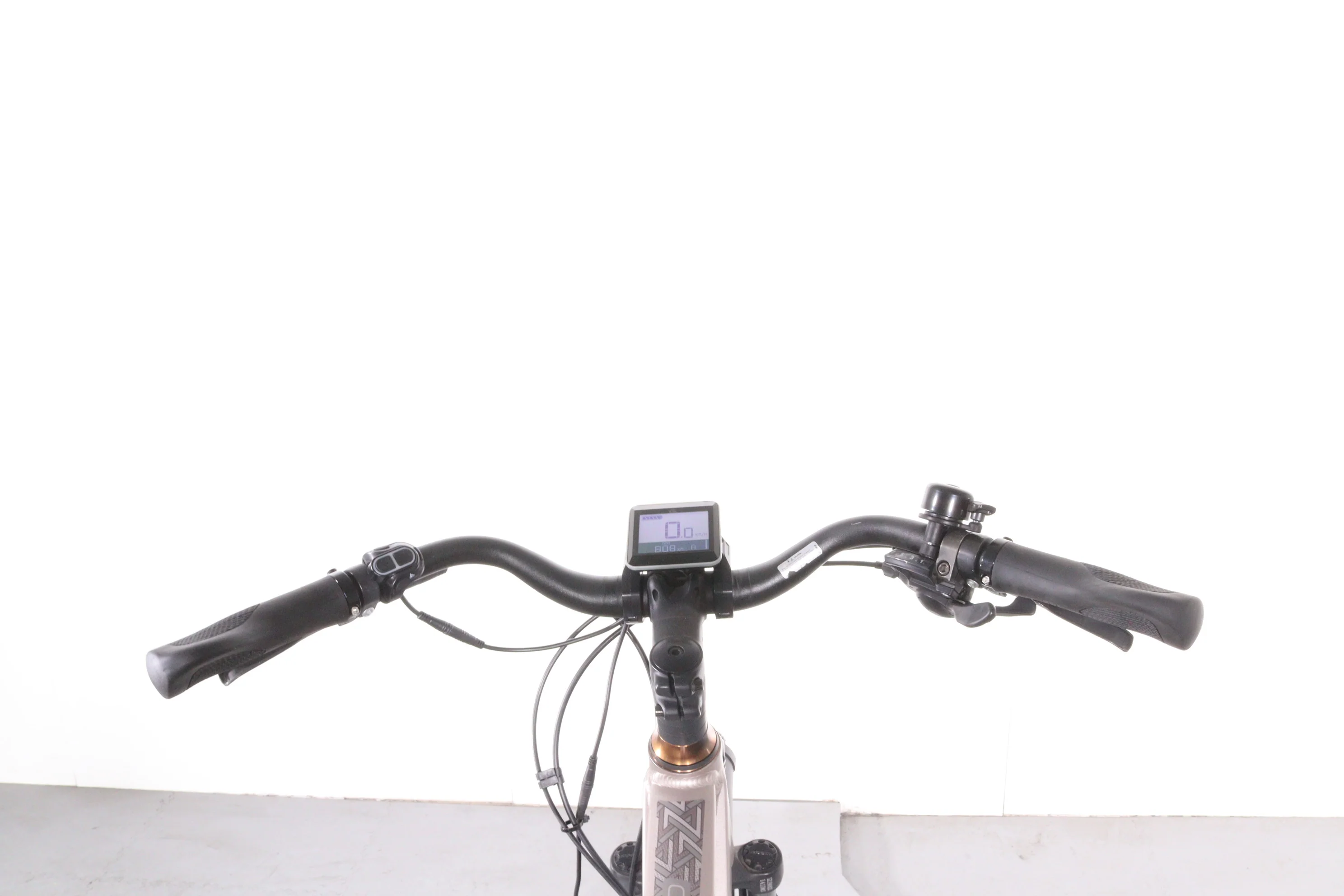 Nakamura E-Fit 150 - Image 7