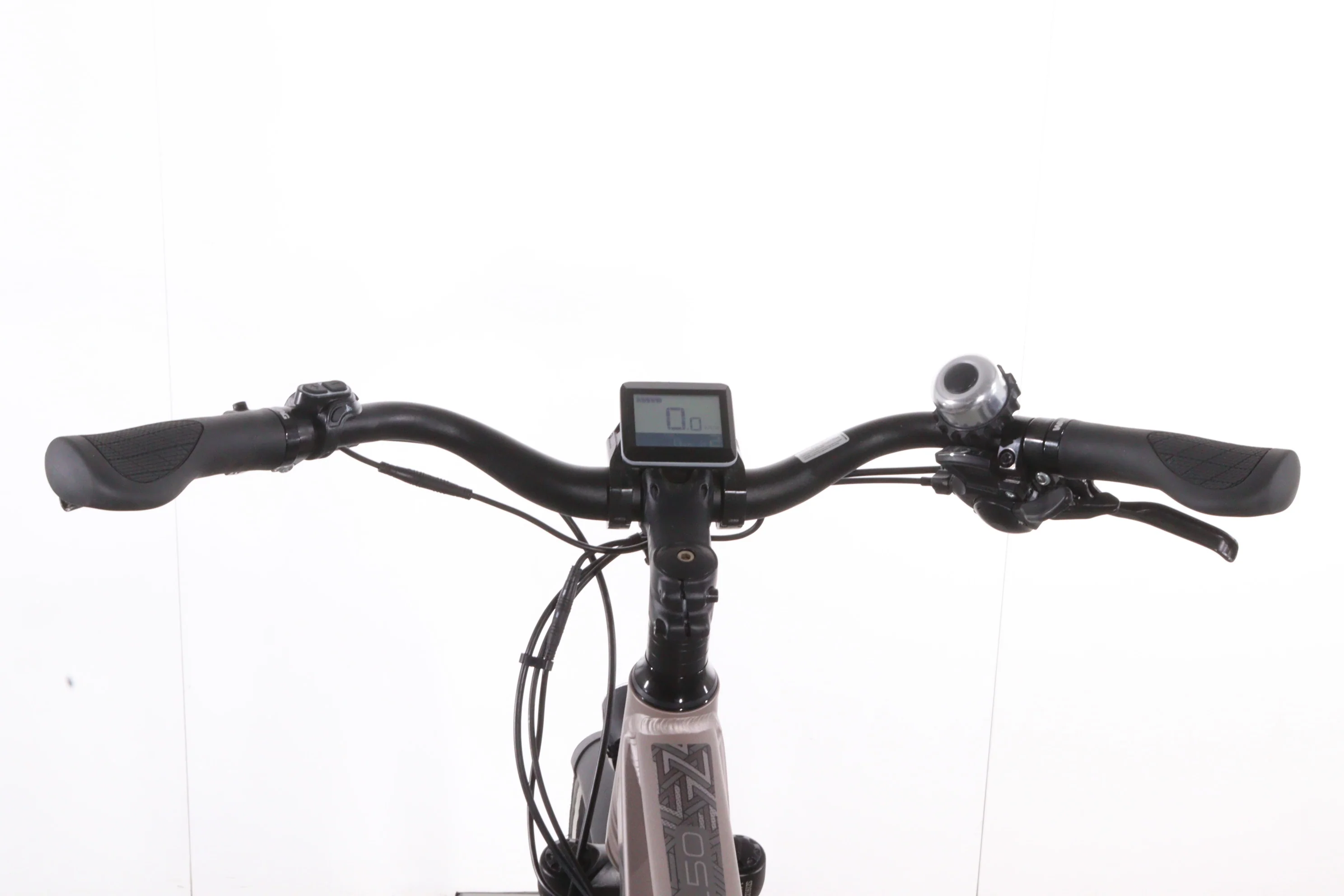 Nakamura e-fit 150w - Image 7