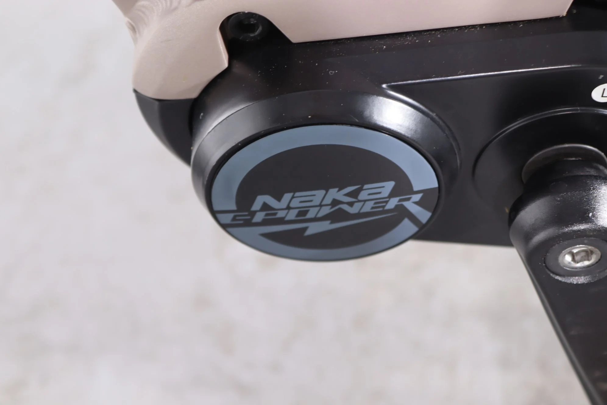 Nakamura E-FIT 150W - Image 10