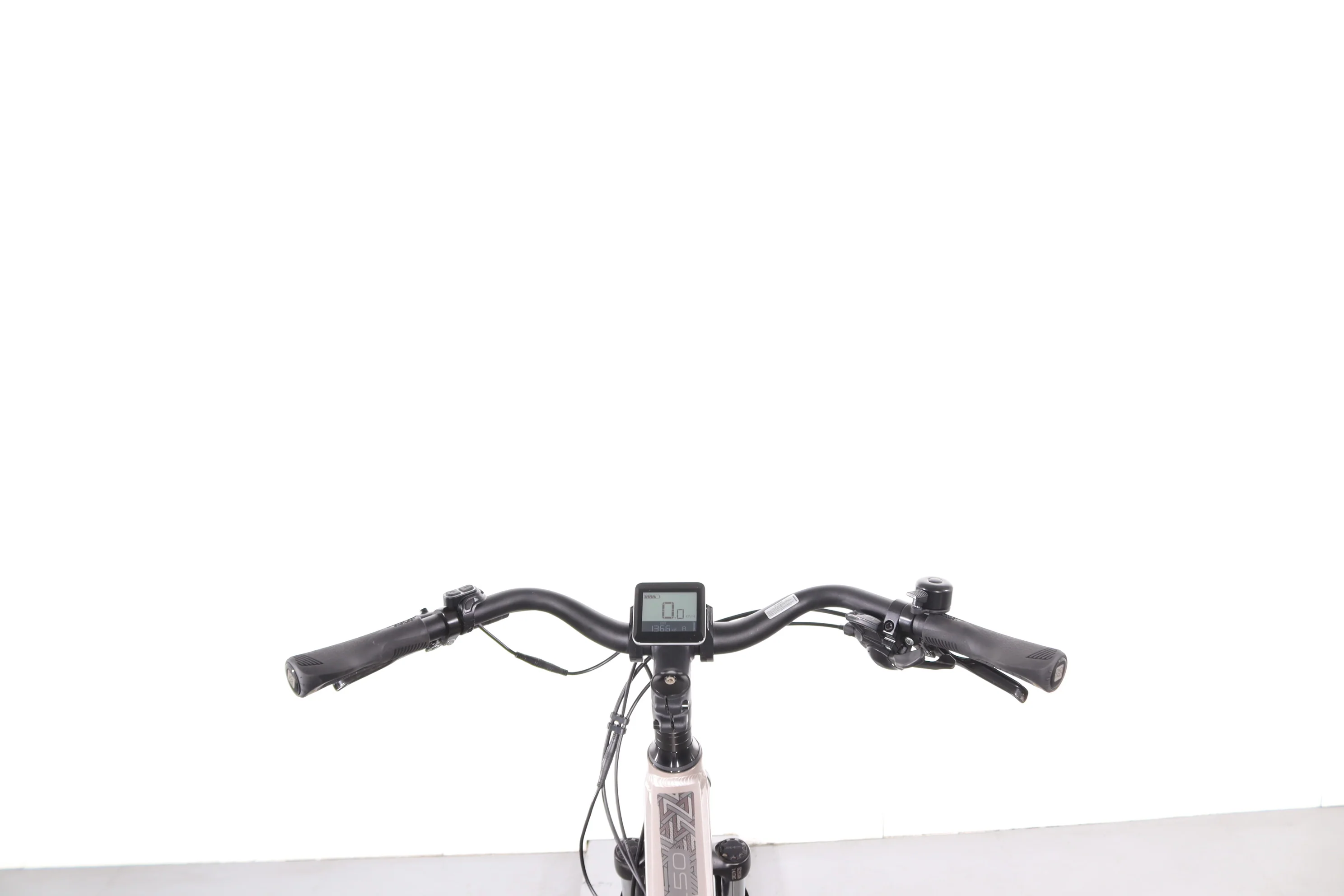 Nakamura E-FIT 150W - Image 7