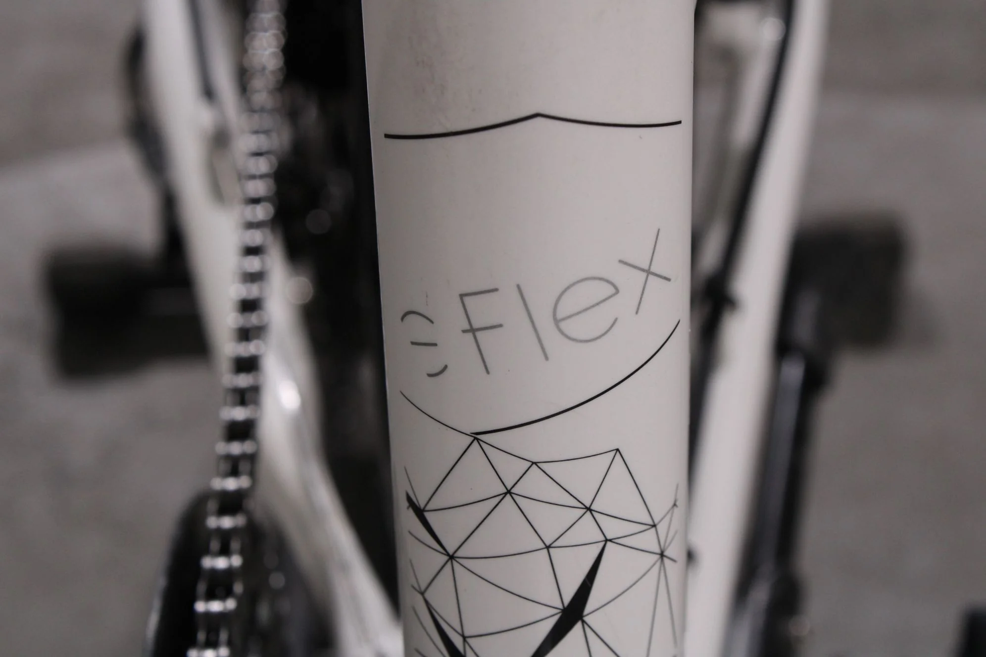 Nakamura E-Flex 2.0 - Image 12