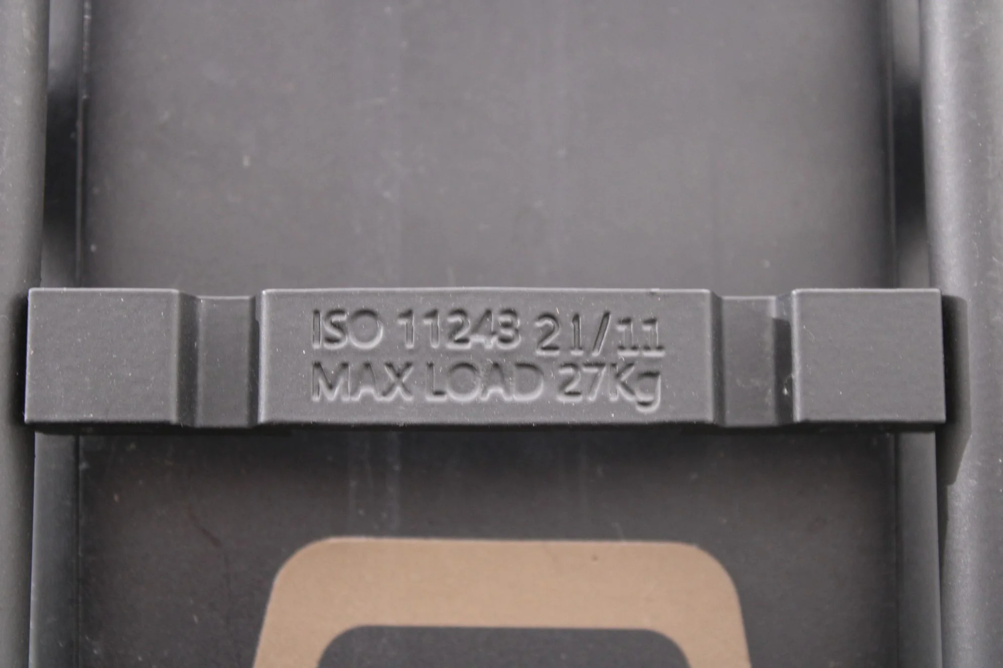 Nakamura E-Flex 2.0 - Image 13