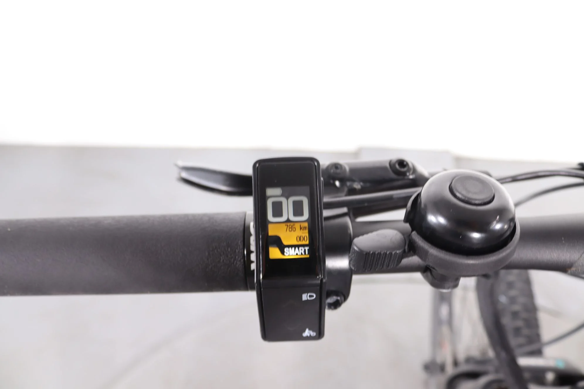 Nakamura E-Powerfit LTD - Image 8