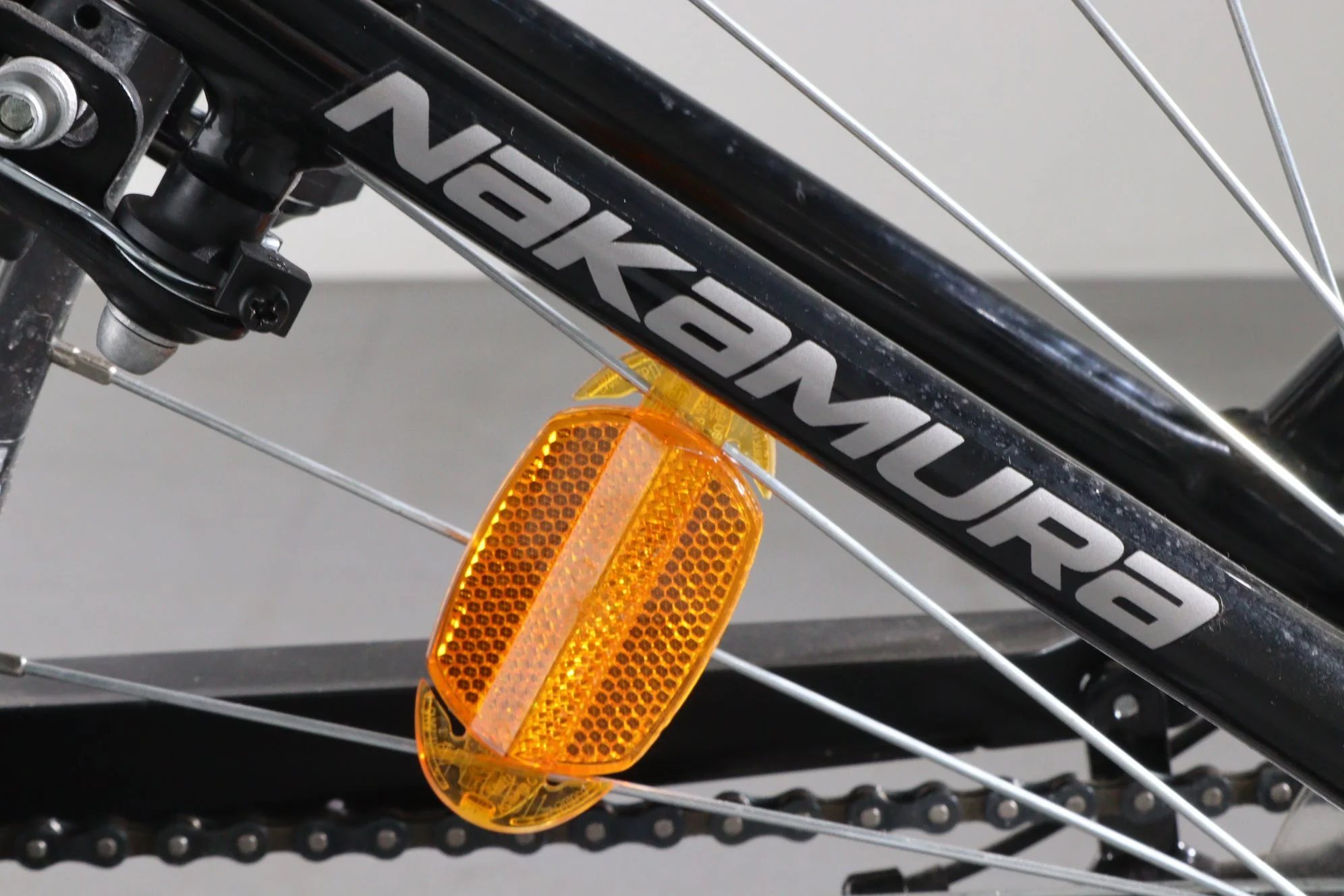 Nakamura E-Powerfit LTD - Image 10