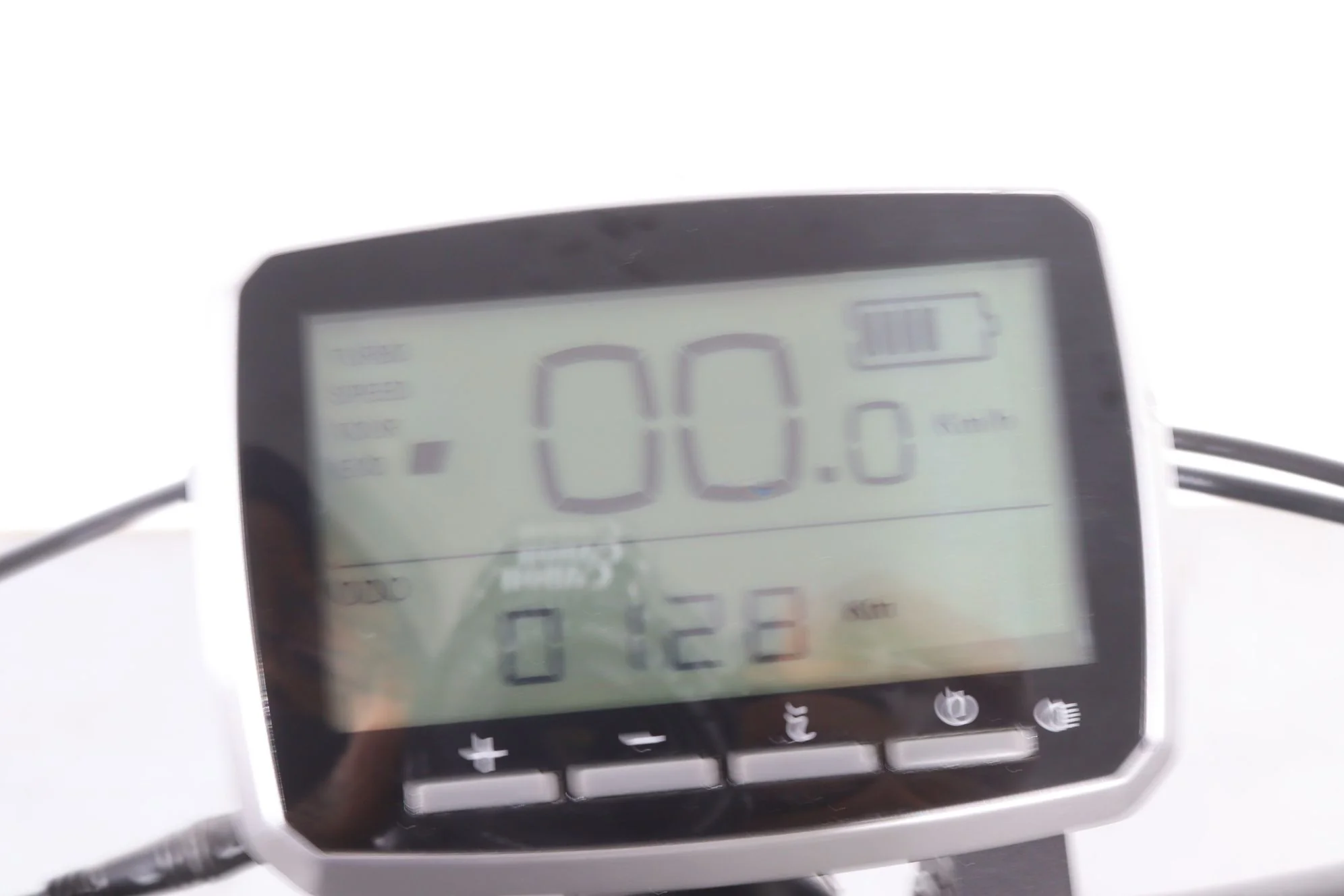 Nakamura E-Powerfit LTD - Image 7