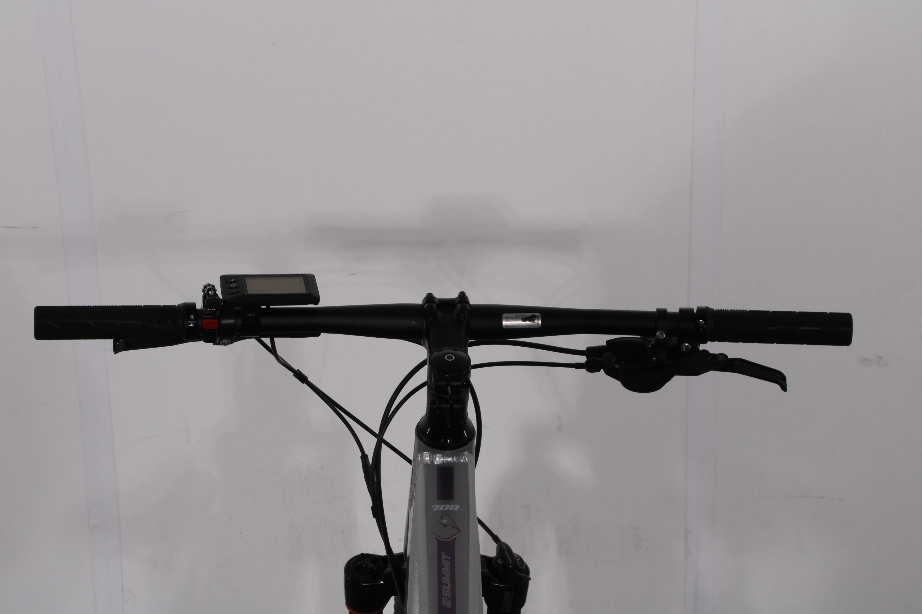 Nakamura e-Summit 700 - Image 7
