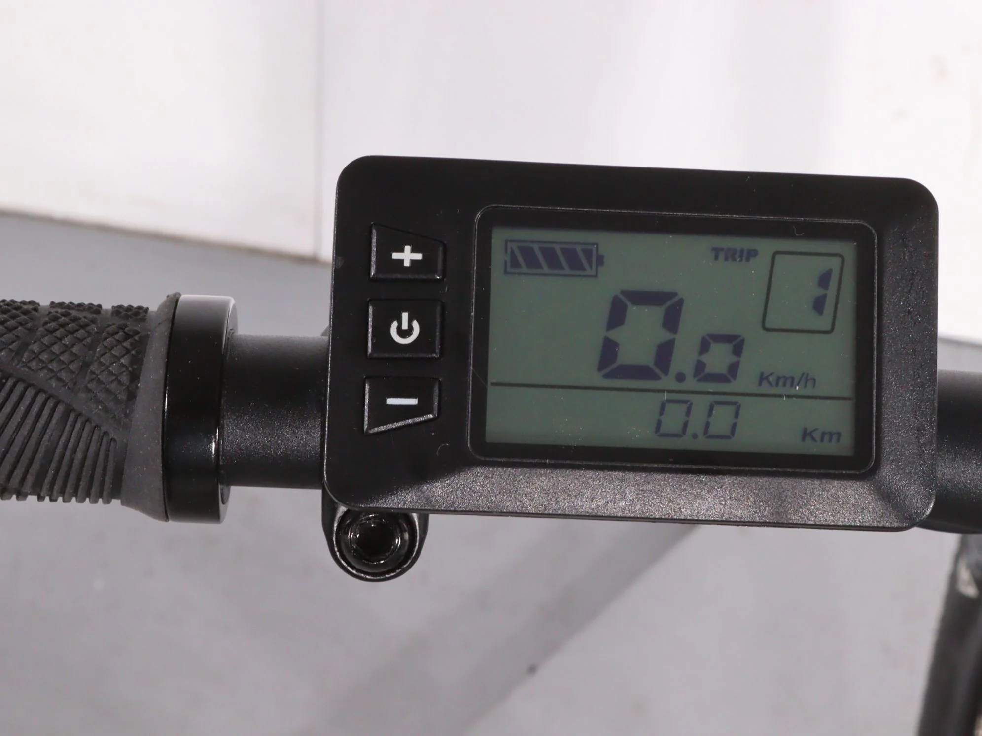 Nakamura e-Summit 700 - Image 8