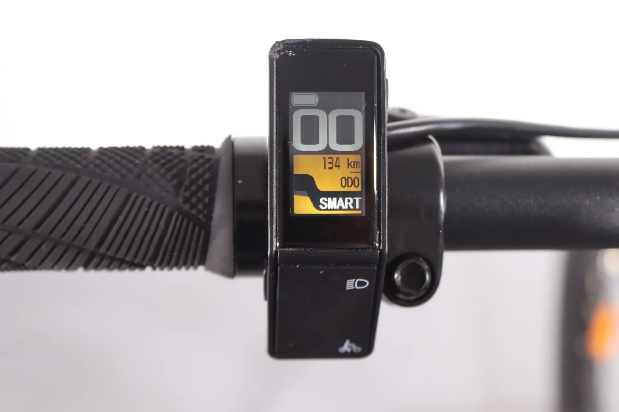 Nakamura E-Summit 740 Open - Image 8