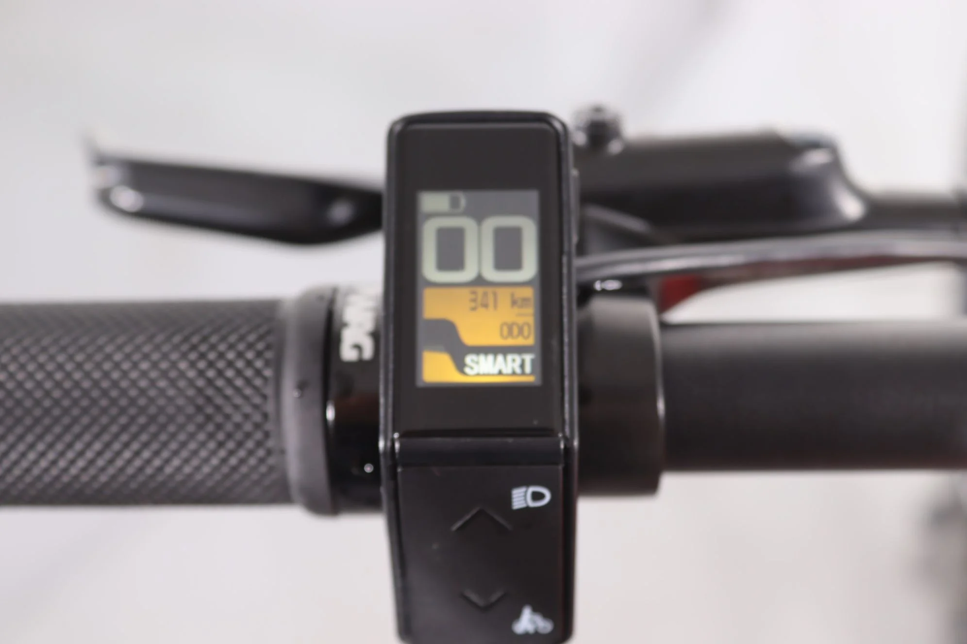 Nakamura E-Summit 740 - Image 8