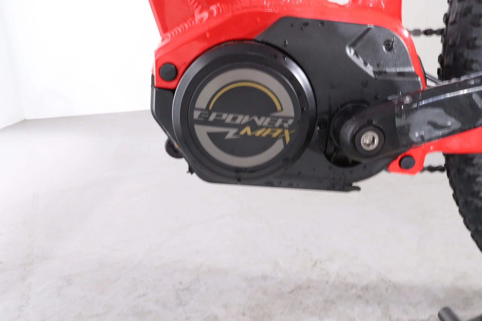 Nakamura E-Summit 740 - Image 10
