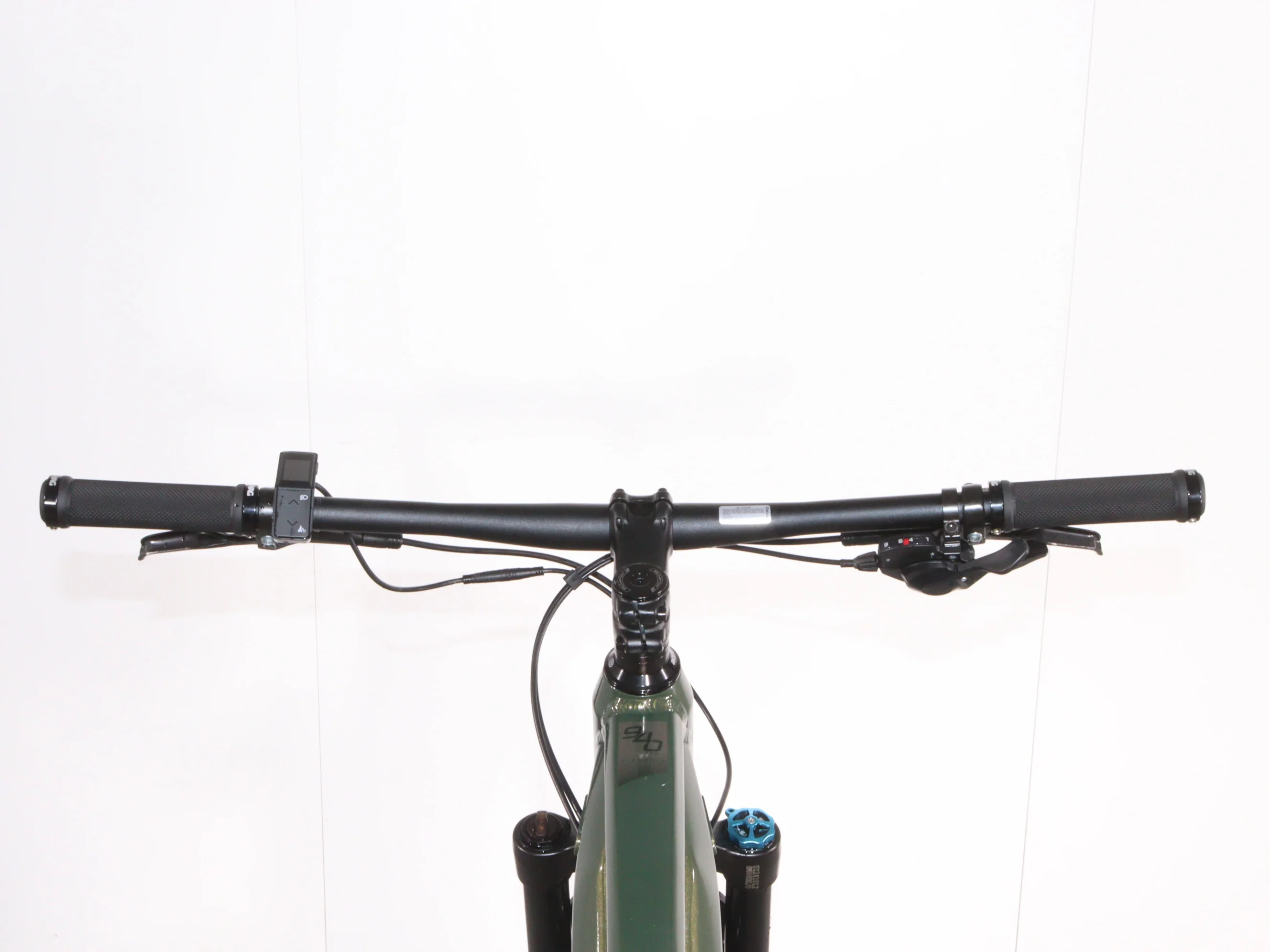 Nakamura E-Summit 940 - Image 7