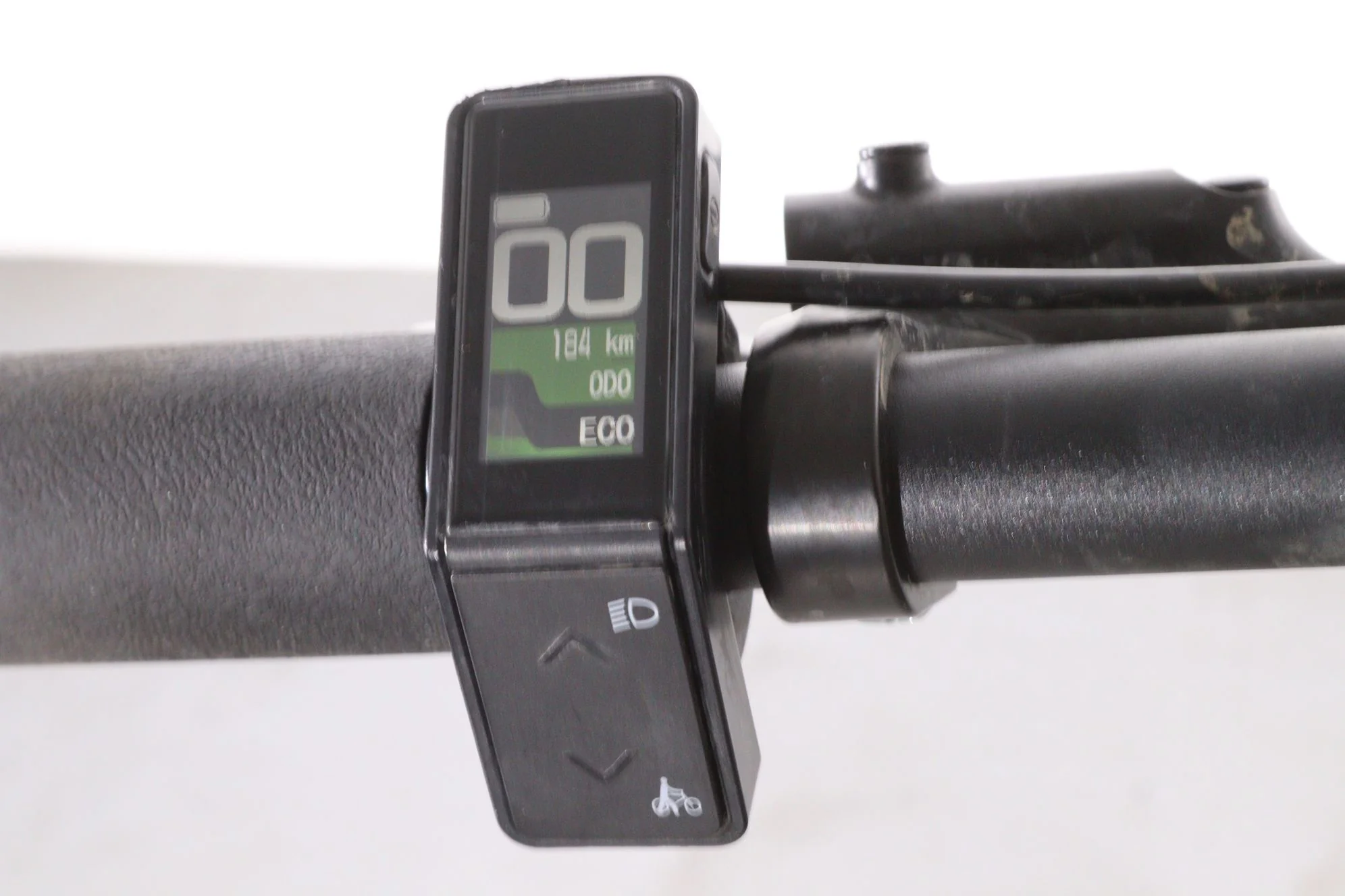Nakamura E-Summit 940 - Image 8