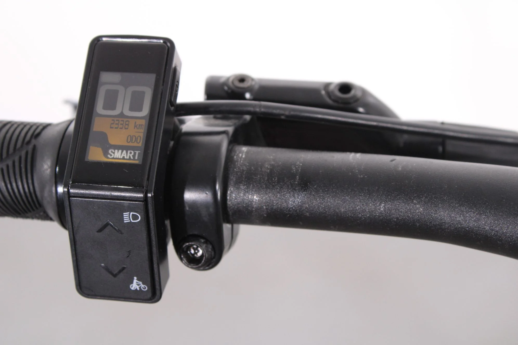 Nakamura E-Summit LTD - Image 10