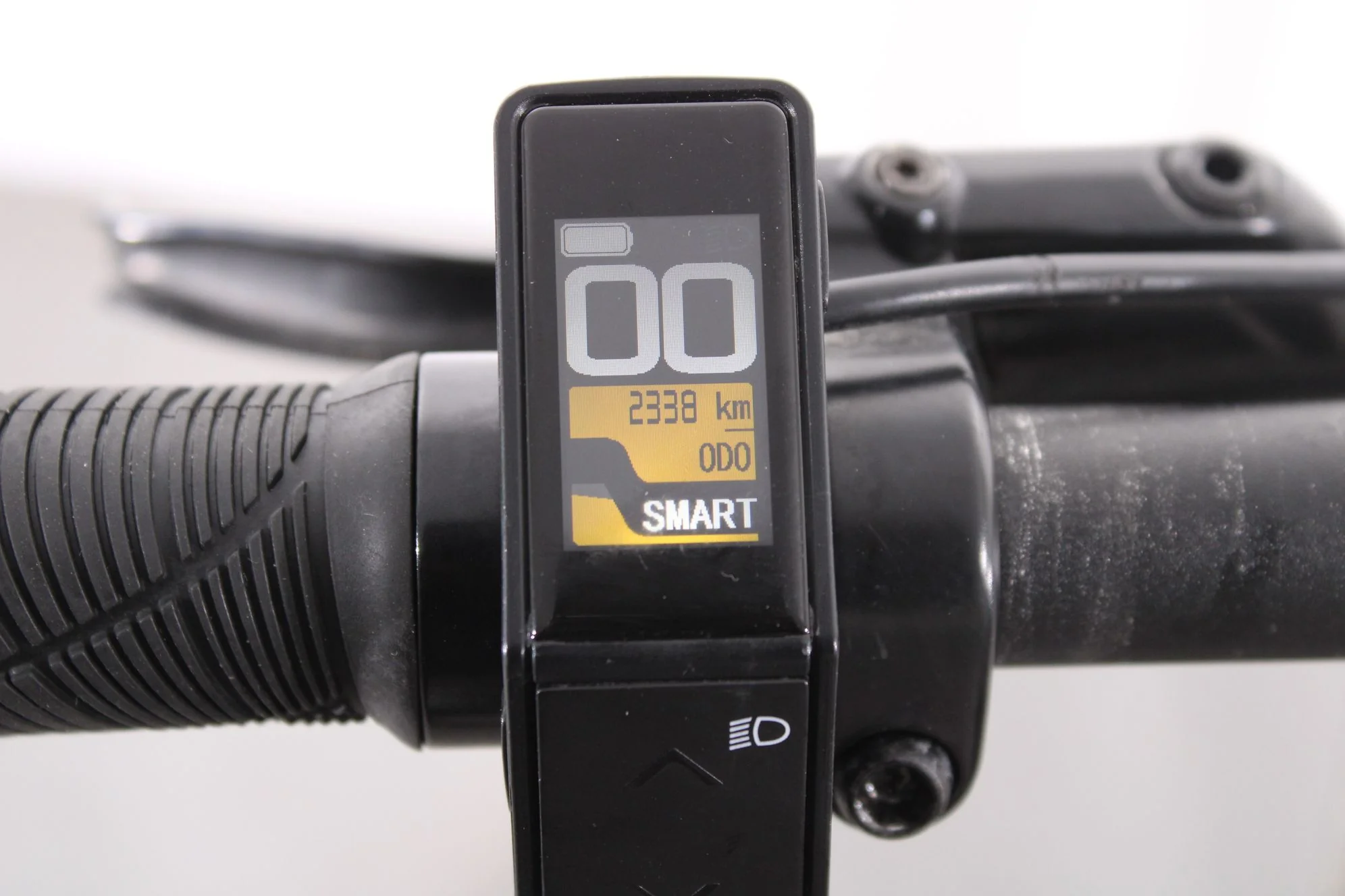 Nakamura E-Summit LTD - Image 11