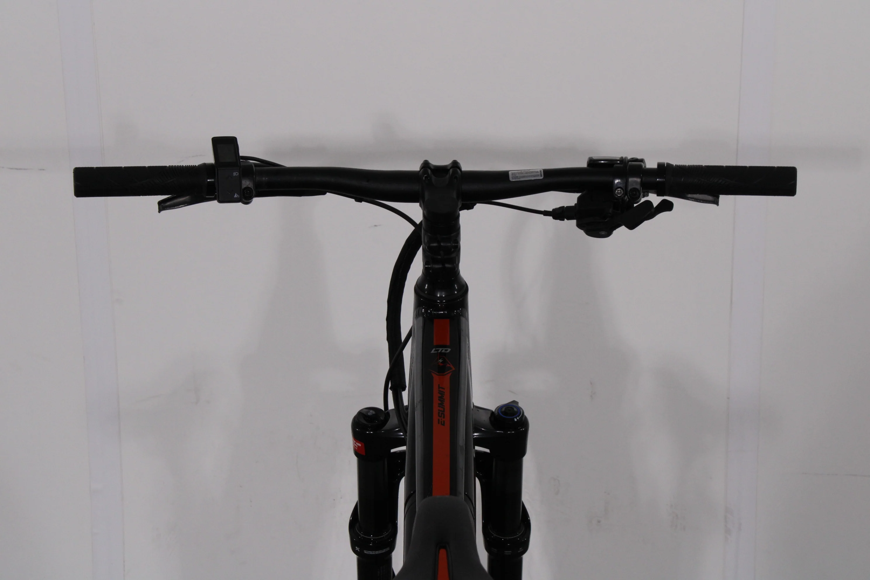 Nakamura E-Summit LTD - Image 7