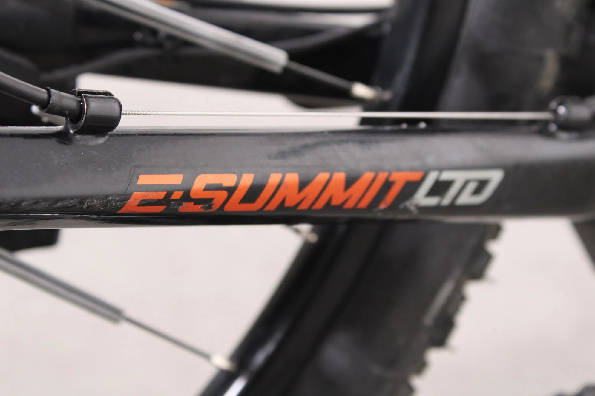 Nakamura E-Summit LTD - Image 8