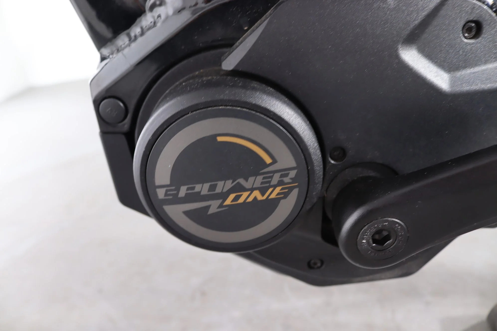 Nakamura E-Summit LTD - Image 10