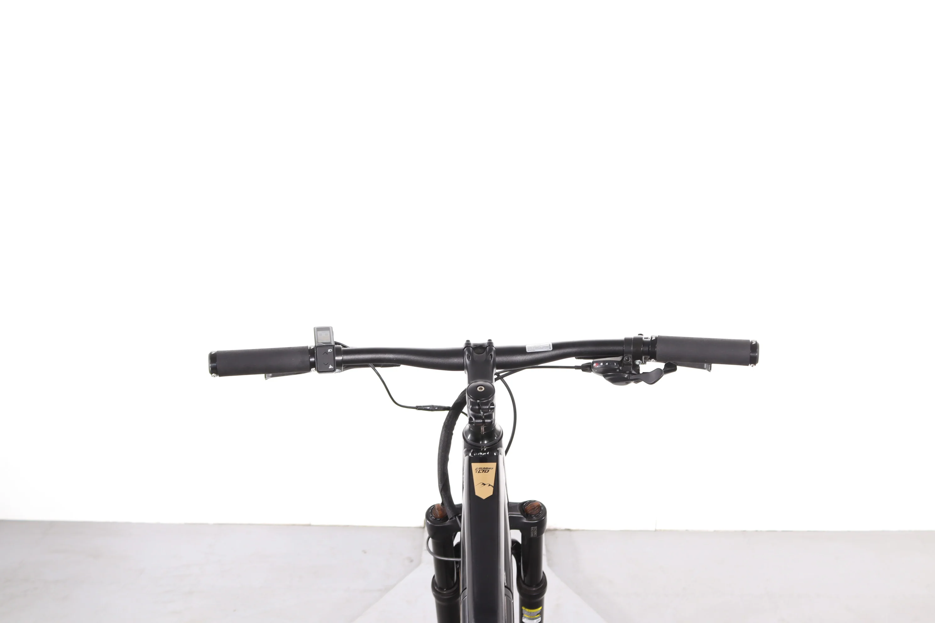 Nakamura E-Summit LTD - Image 7