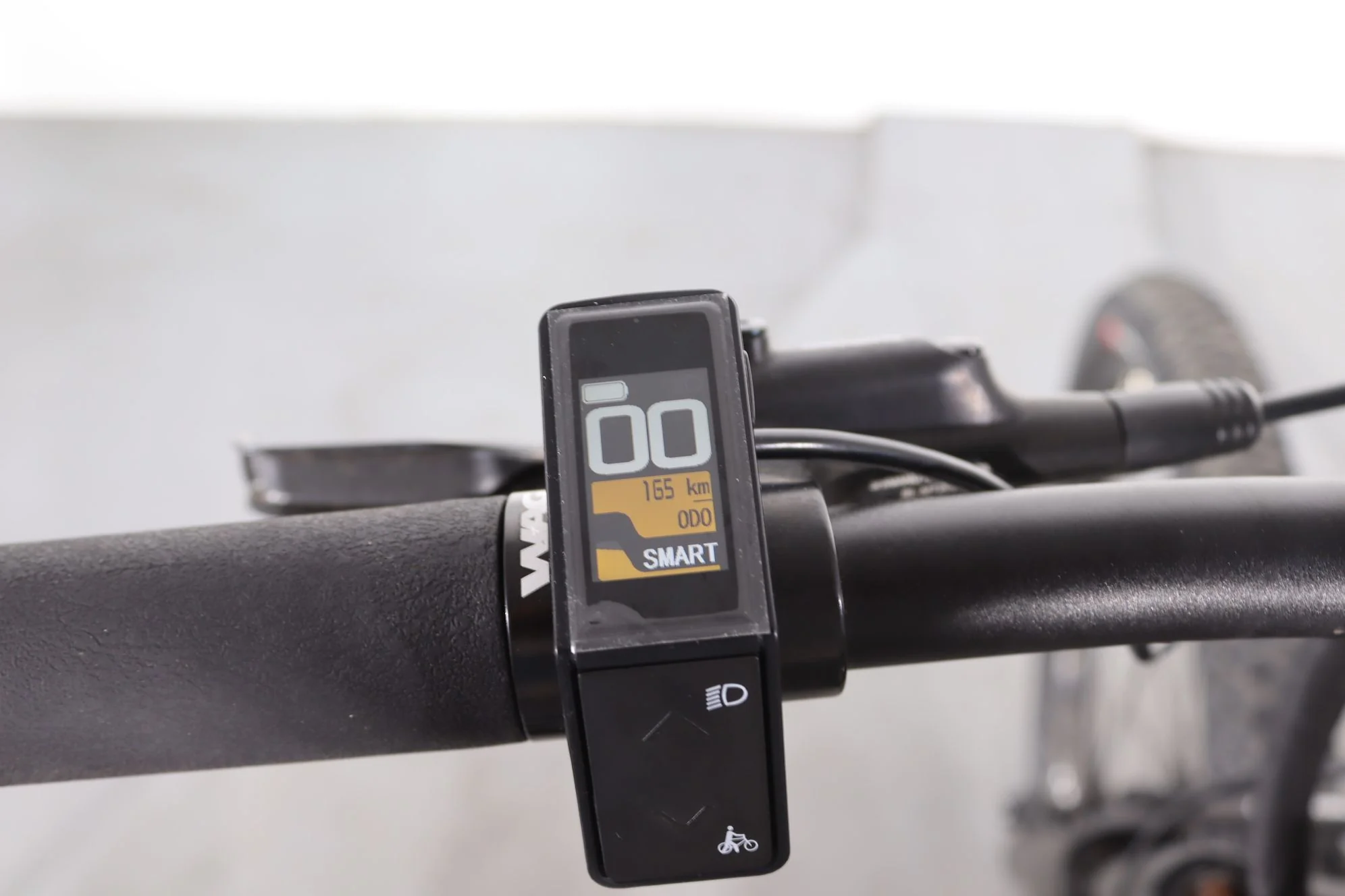 Nakamura E-Summit LTD - Image 8