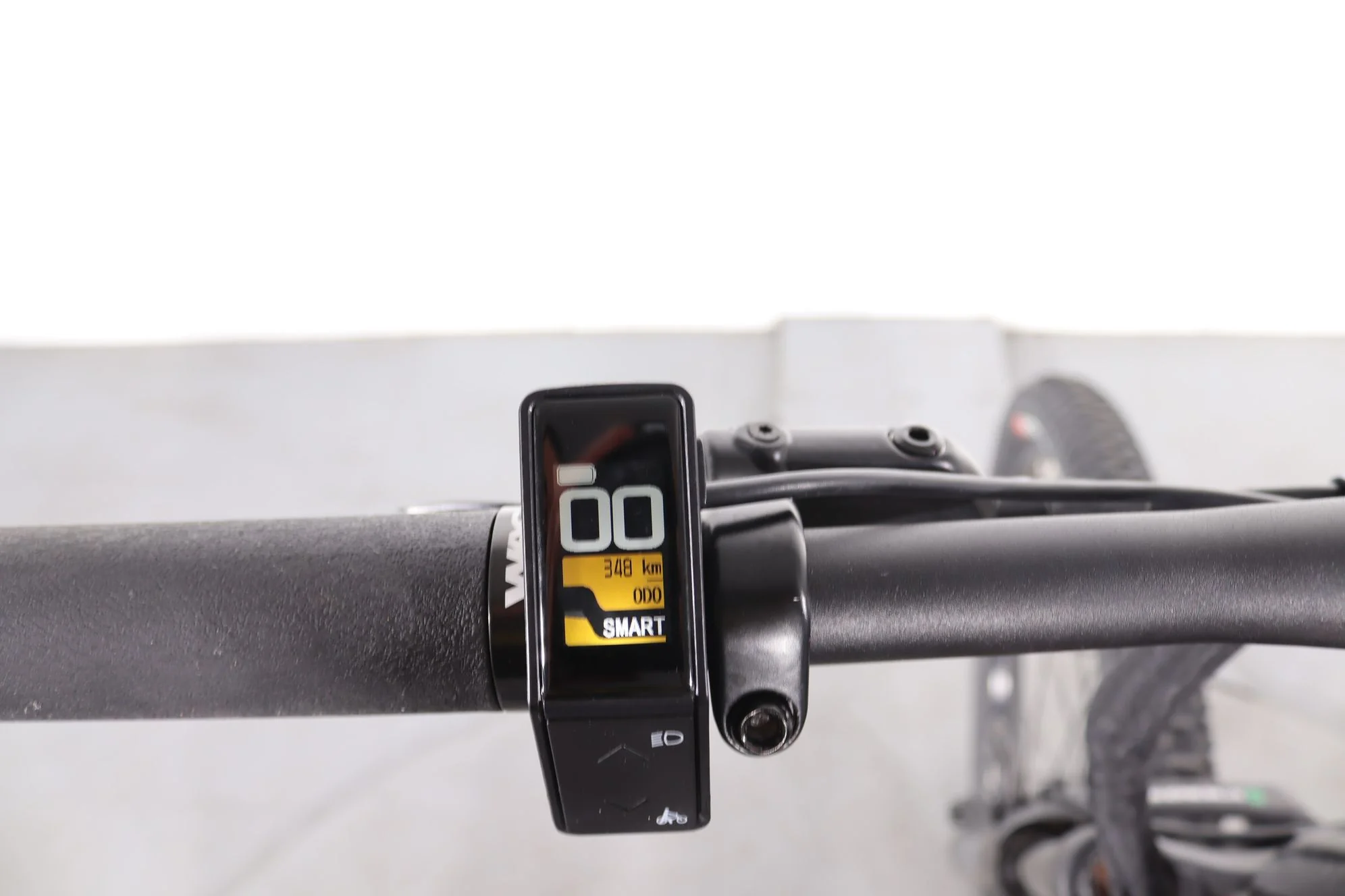 Nakamura E-Summit LTD - Image 8