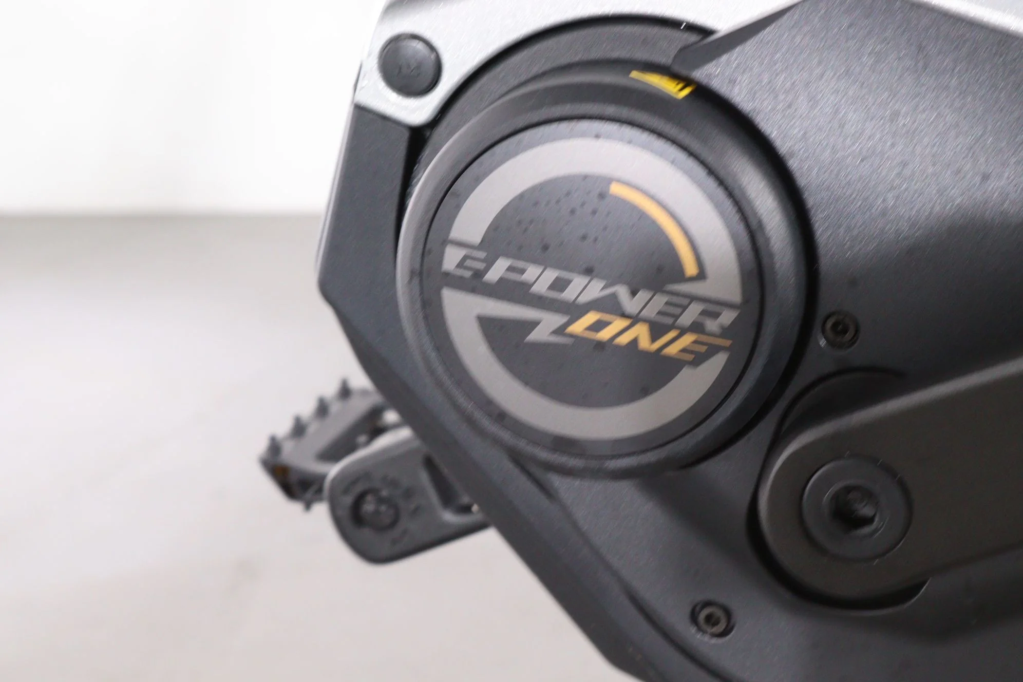 Nakamura E-Summit LTD - Image 10