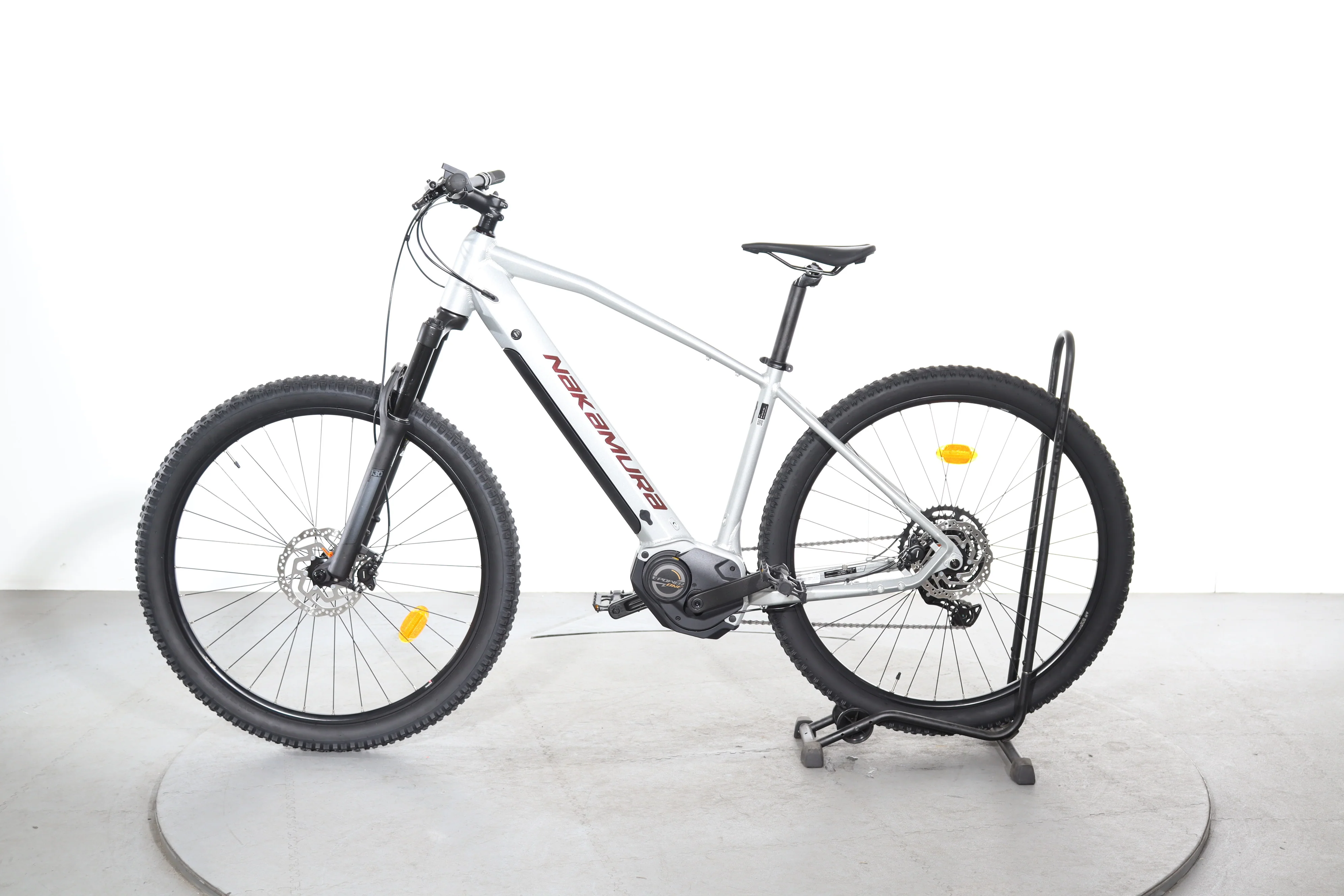 Nakamura E-Summit LTD - Image 4