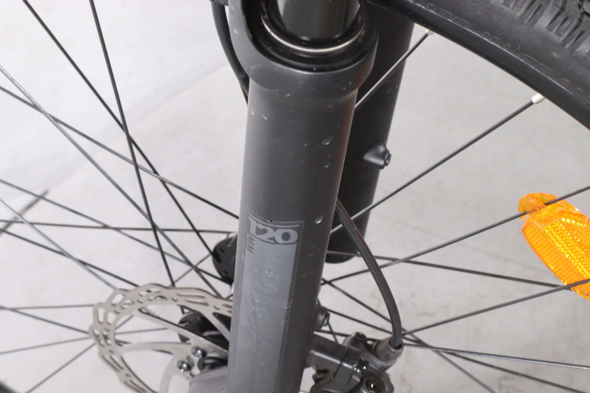 Nakamura E-Summit LTD - Image 12