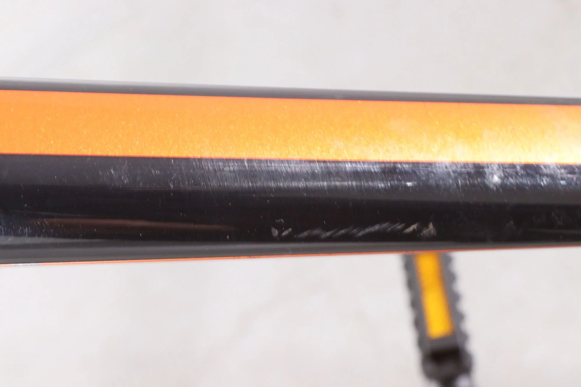Nakamura E-Summit LTD - Image 13