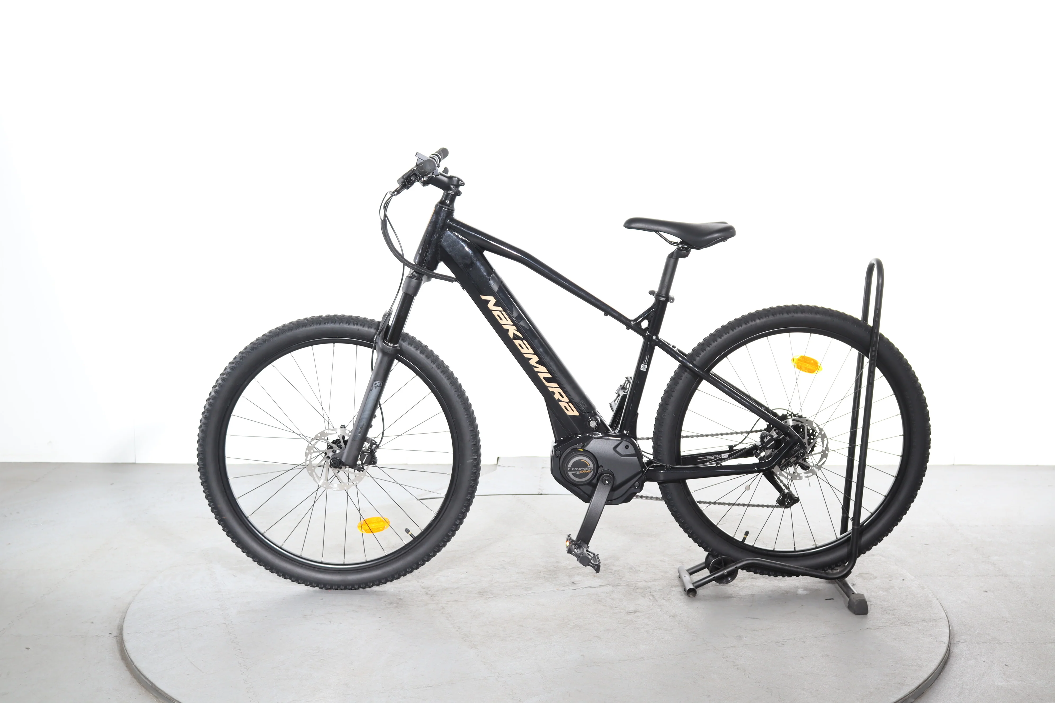 Nakamura E-Summit LTD - Image 4